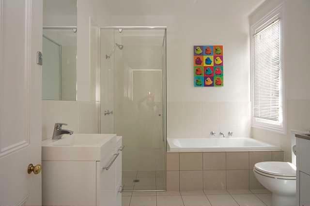 5 Little Craigie Street, BIRKENHEAD SA 5015, Birkenhead - Thumbnail 8