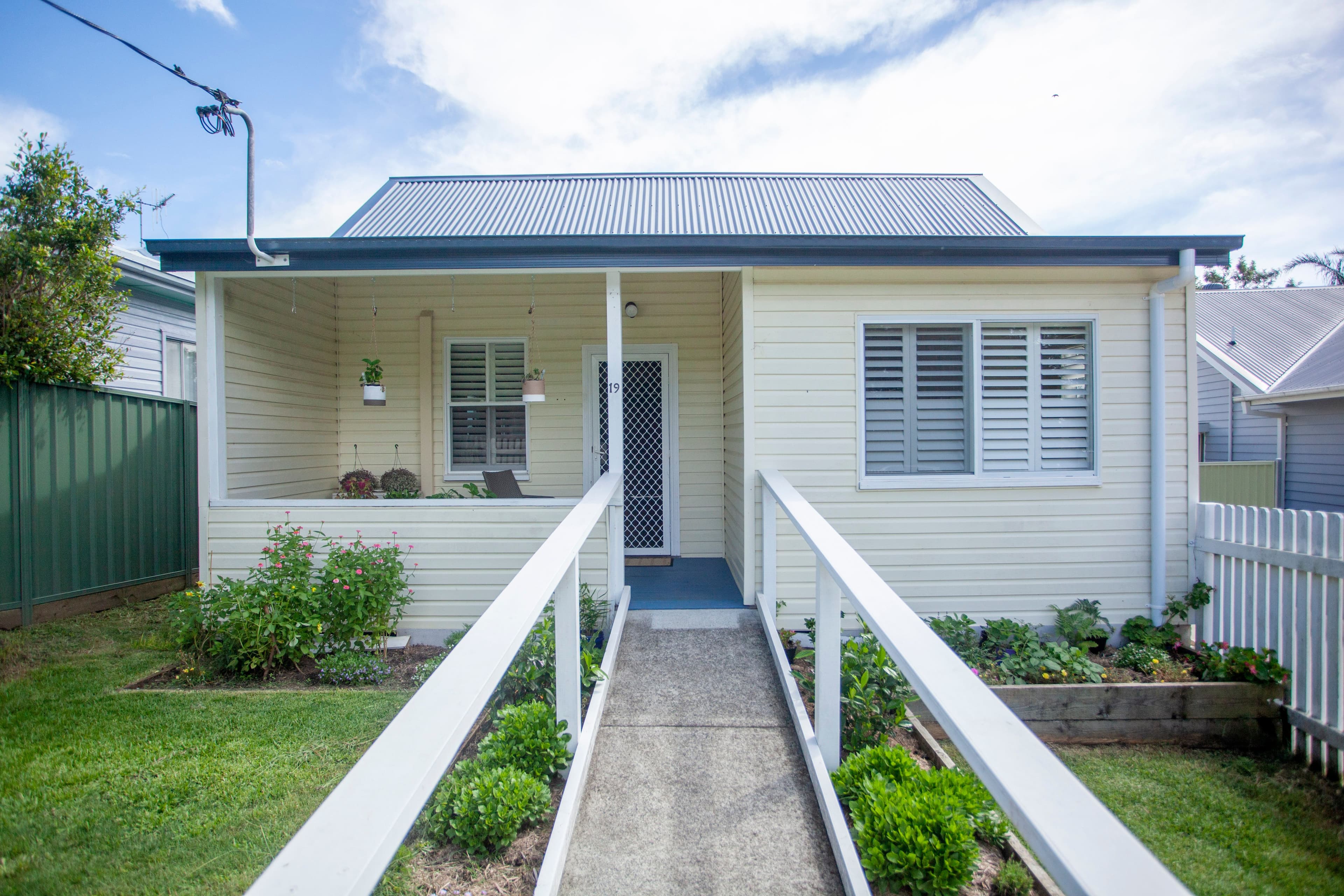 19 Bahtoo Parade, Taree NSW 2430, Taree - Image 1