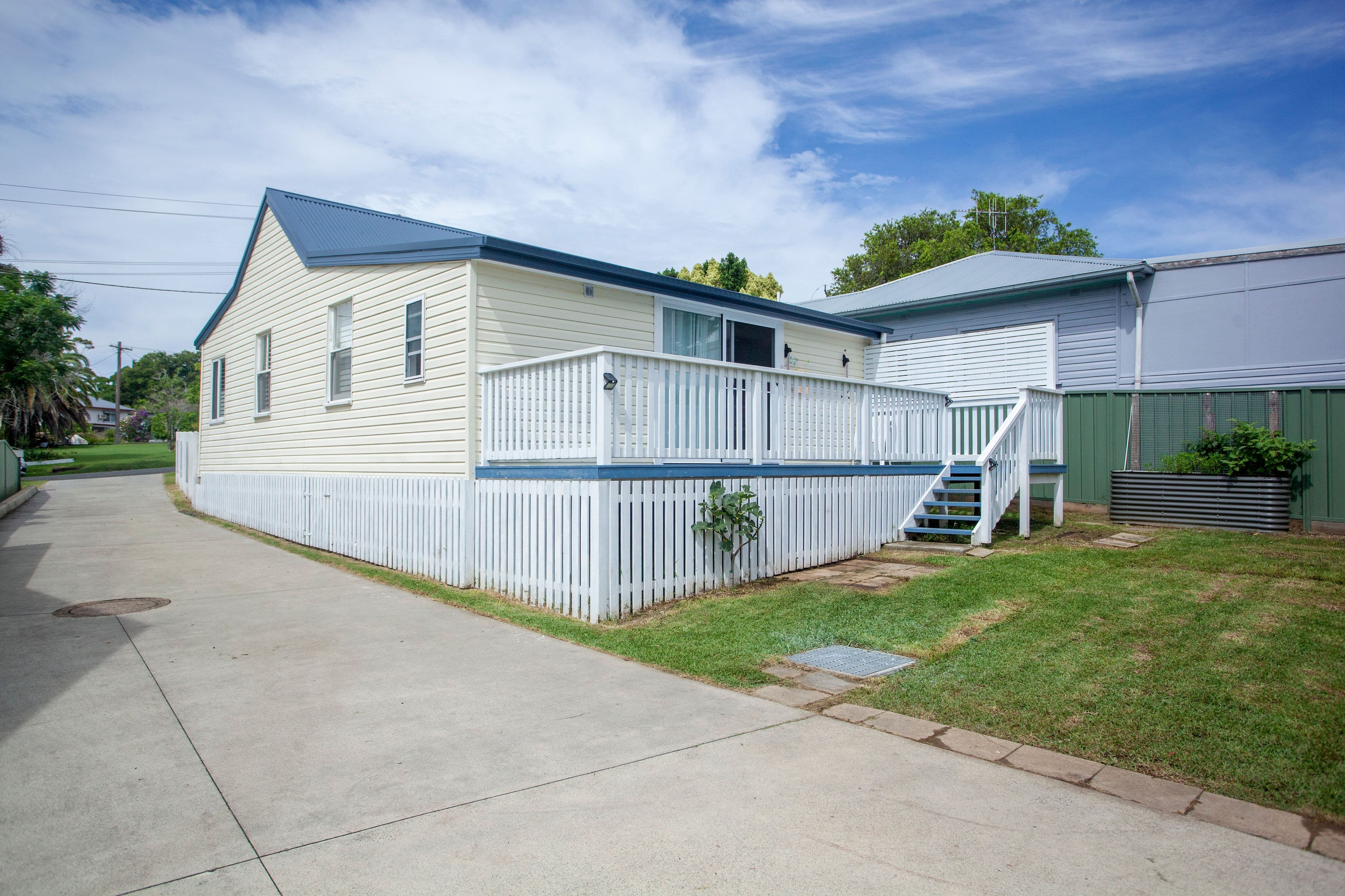 19 Bahtoo Parade, Taree NSW 2430, Taree - Thumbnail 2