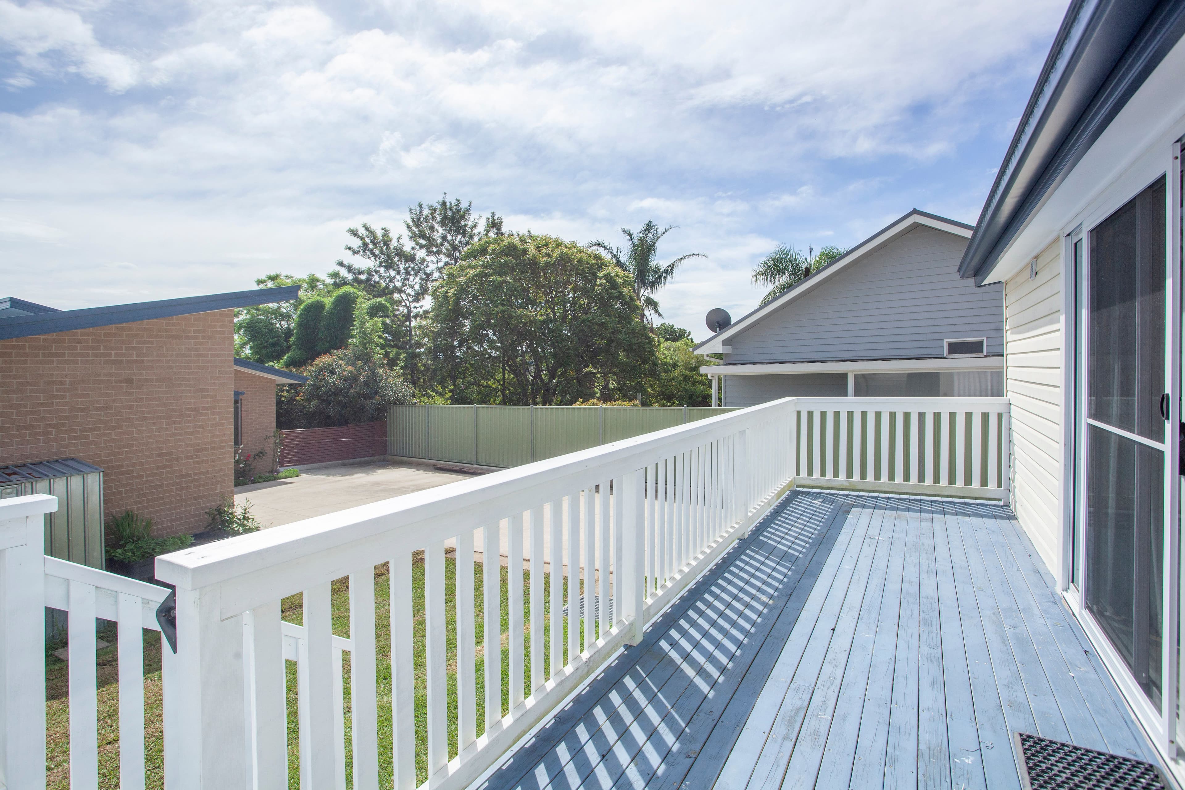 19 Bahtoo Parade, Taree NSW 2430, Taree - Thumbnail 3