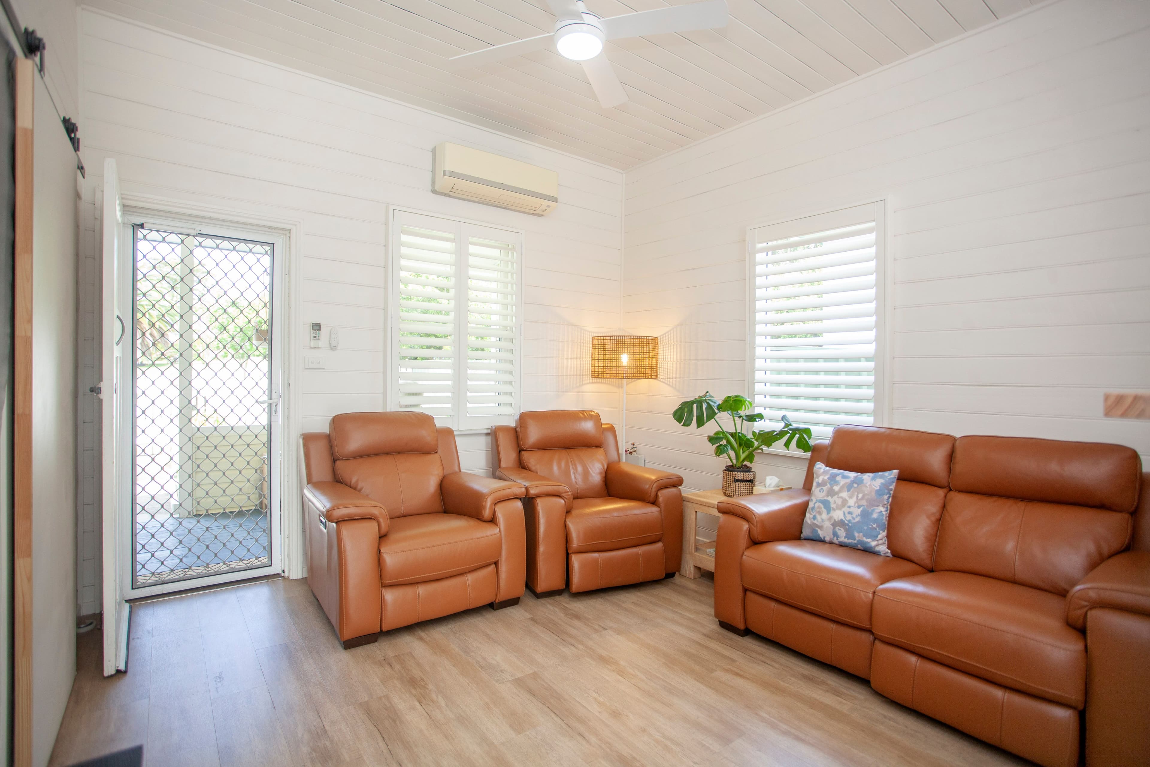 19 Bahtoo Parade, Taree NSW 2430, Taree - Thumbnail 5