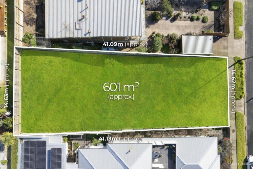 25 Symonds Street, Queenscliff - Thumbnail 5