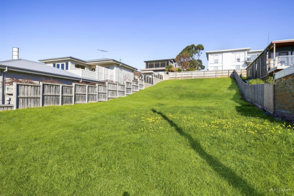 25 Symonds Street, Queenscliff - Thumbnail 6