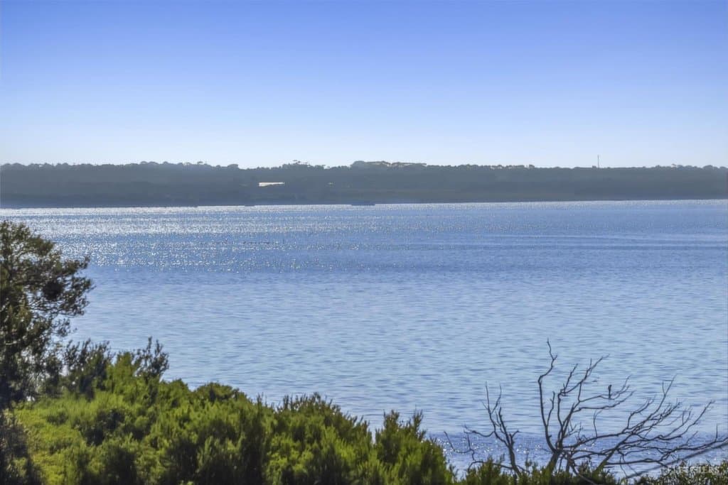 25 Symonds Street, Queenscliff - Thumbnail 7
