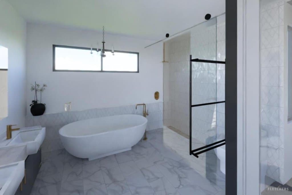 25 Symonds Street, Queenscliff - Thumbnail 8