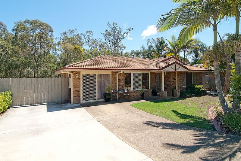 24 Solandra Circuit, REGENTS PARK QLD 4118, Regents Park - Image 1