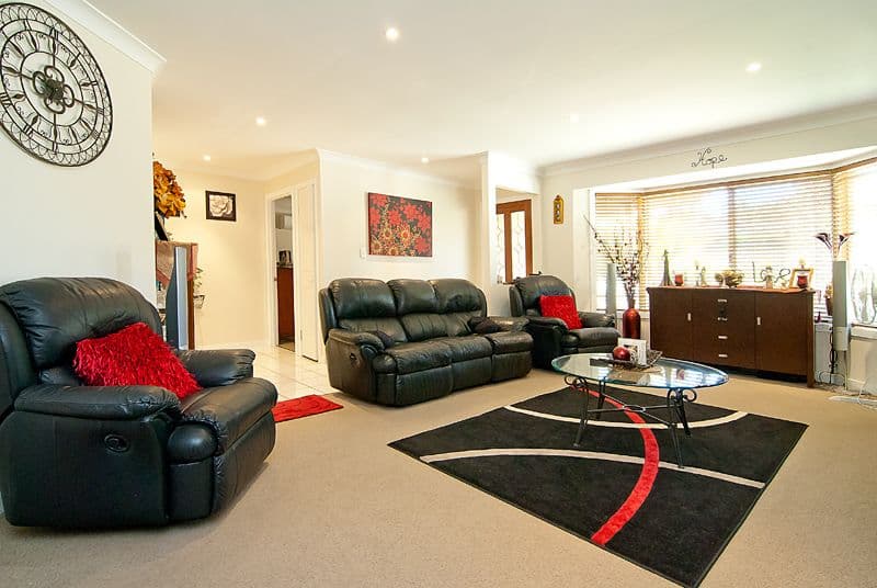 24 Solandra Circuit, REGENTS PARK QLD 4118, Regents Park - Thumbnail 2