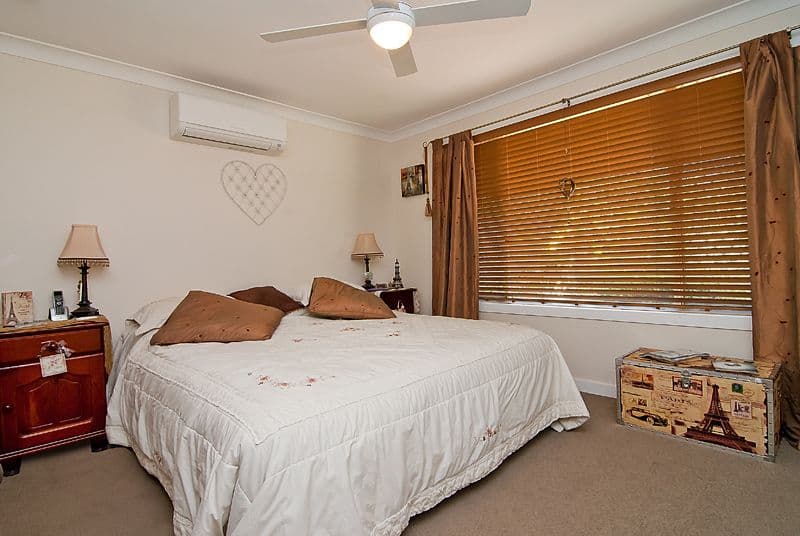 24 Solandra Circuit, REGENTS PARK QLD 4118, Regents Park - Thumbnail 4