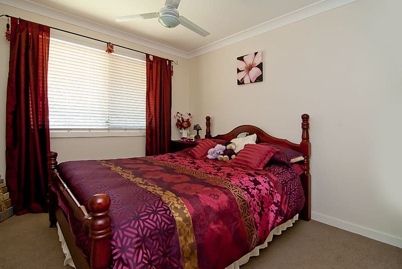 24 Solandra Circuit, REGENTS PARK QLD 4118, Regents Park - Thumbnail 5