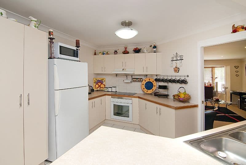 24 Solandra Circuit, REGENTS PARK QLD 4118, Regents Park - Thumbnail 6