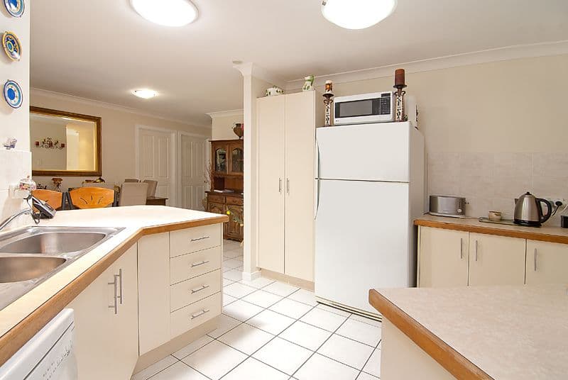 24 Solandra Circuit, REGENTS PARK QLD 4118, Regents Park - Thumbnail 7