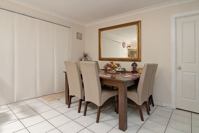24 Solandra Circuit, REGENTS PARK QLD 4118, Regents Park - Thumbnail 8