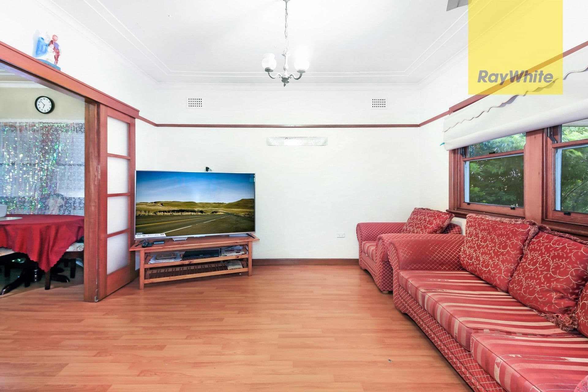 4 Hudson Street, Wentworthville - Thumbnail 2