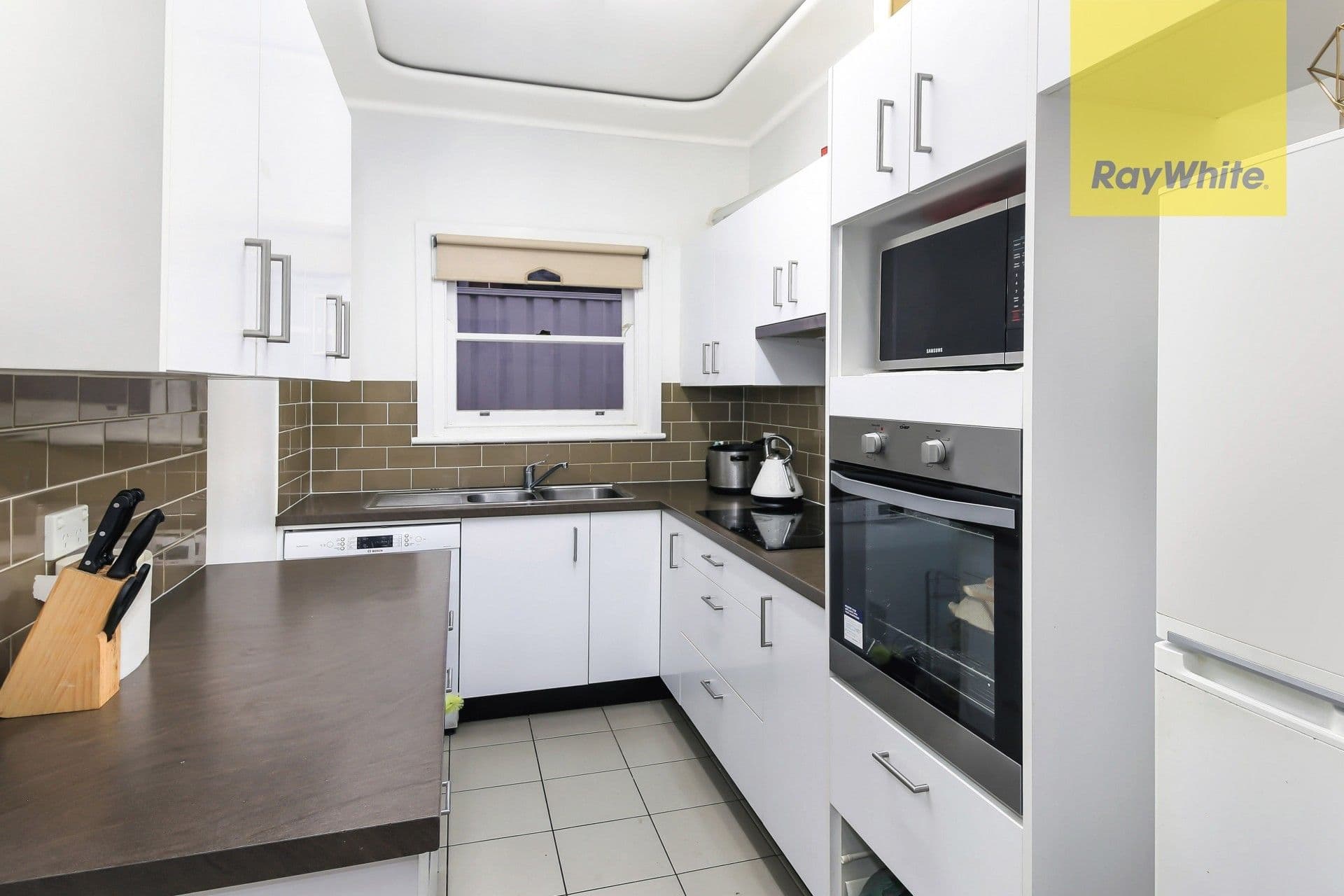 4 Hudson Street, Wentworthville - Thumbnail 3
