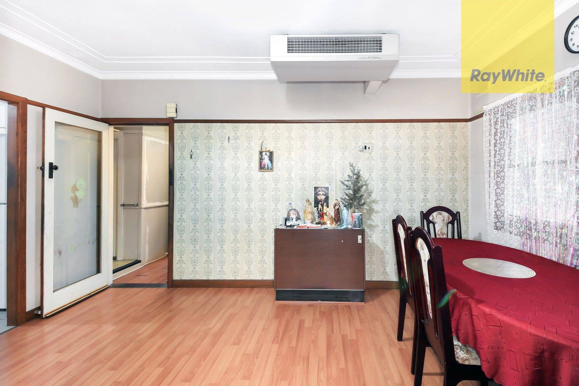 4 Hudson Street, Wentworthville - Thumbnail 4