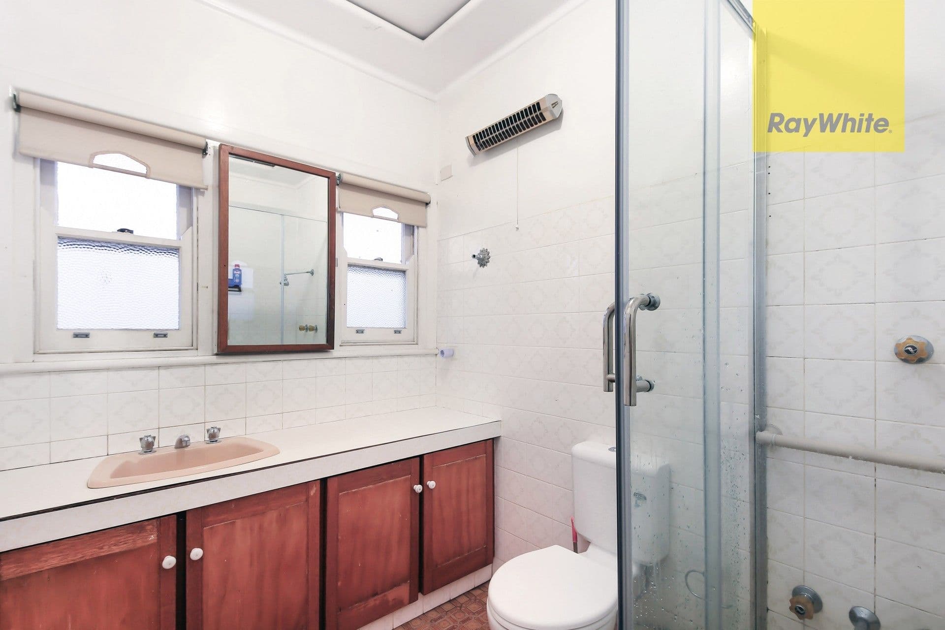4 Hudson Street, Wentworthville - Thumbnail 5