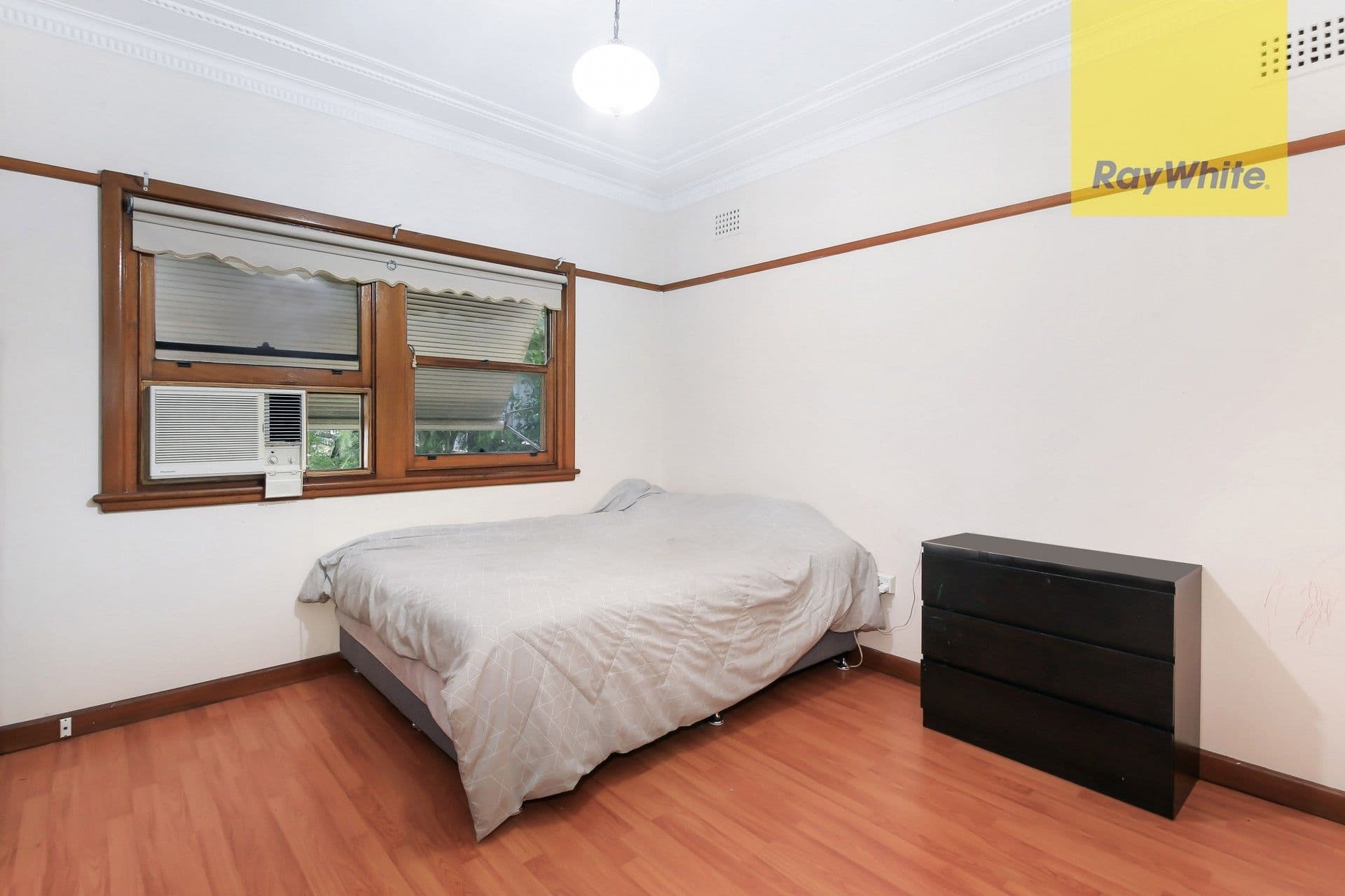 4 Hudson Street, Wentworthville - Thumbnail 6