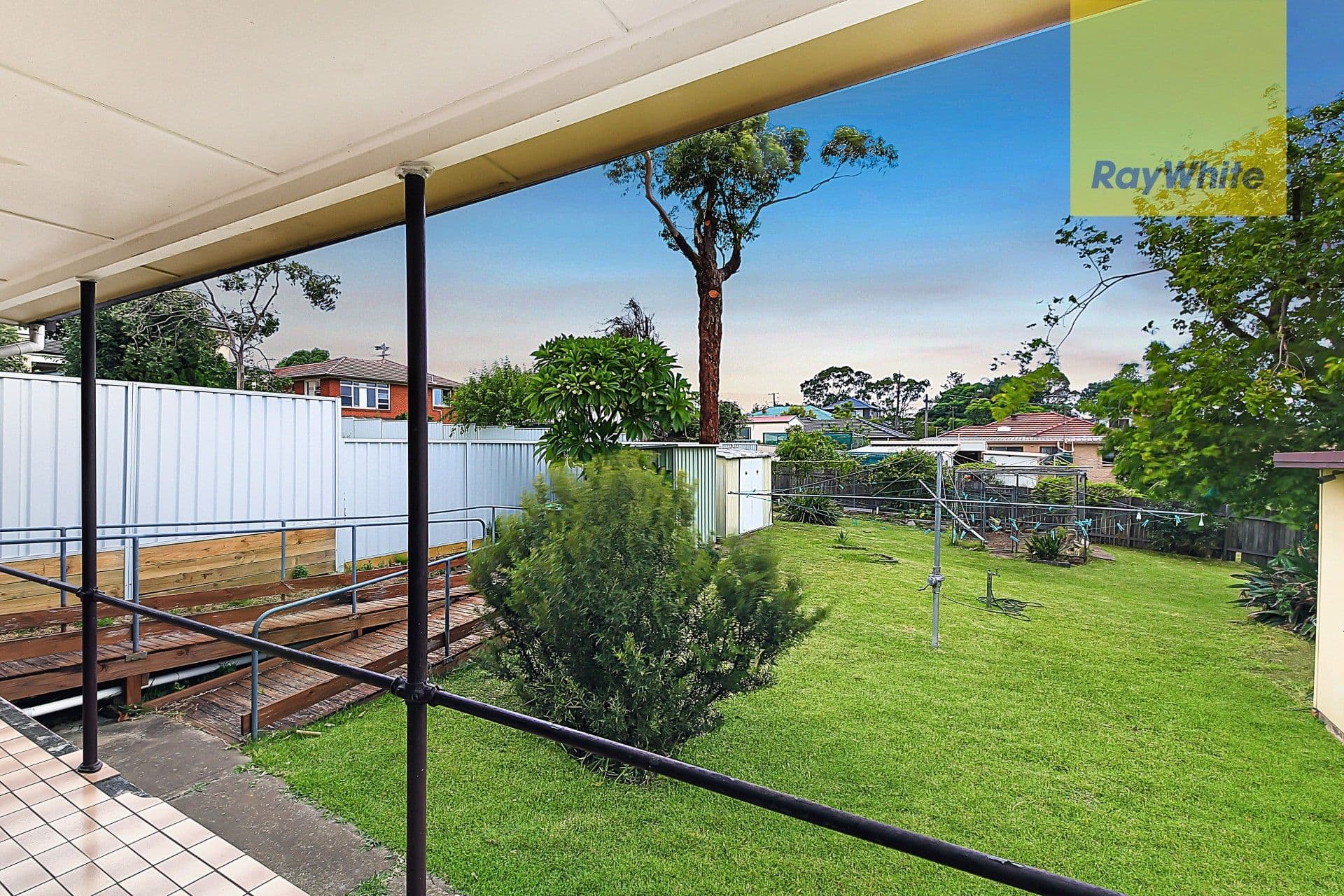 4 Hudson Street, Wentworthville - Thumbnail 7