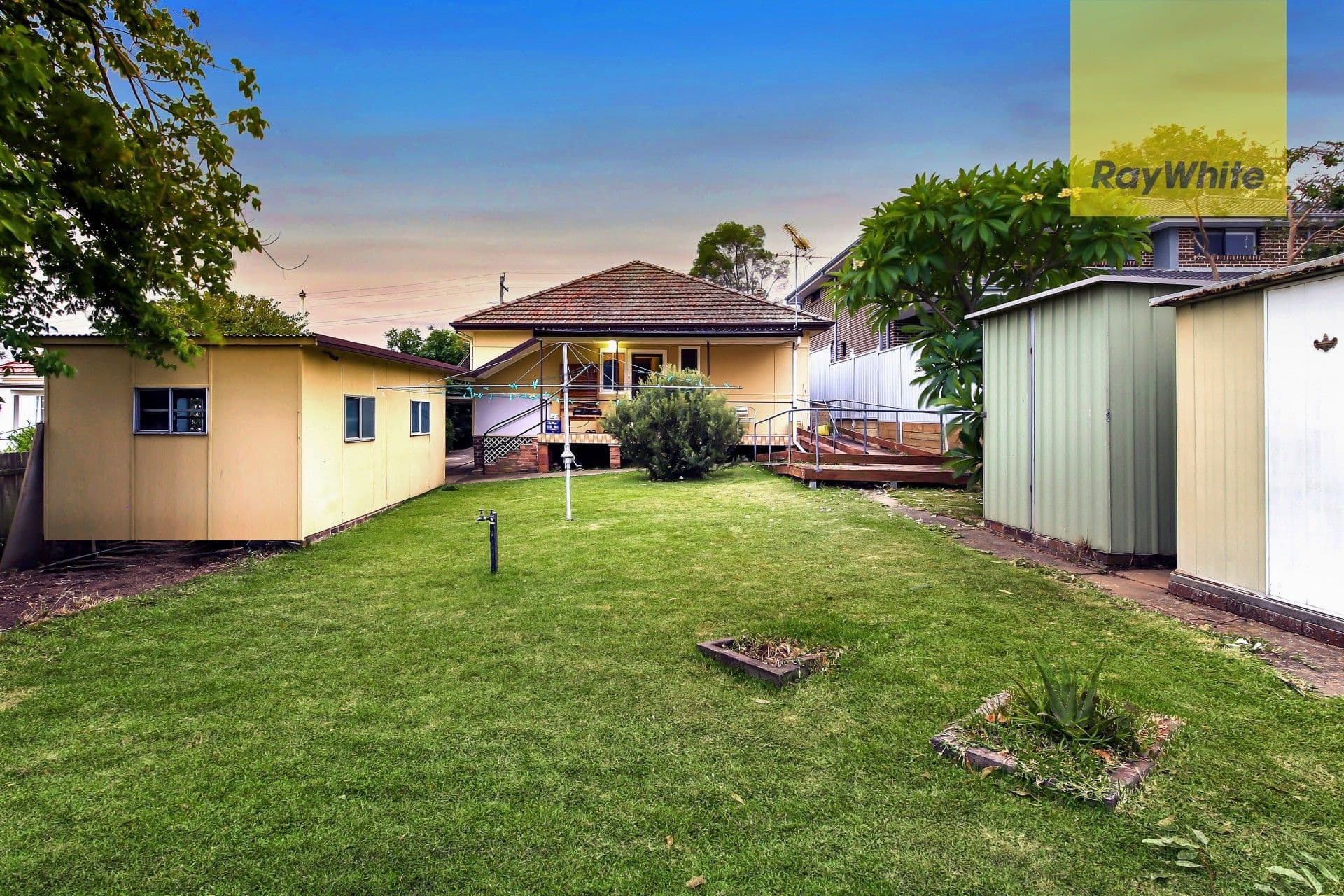 4 Hudson Street, Wentworthville - Thumbnail 8