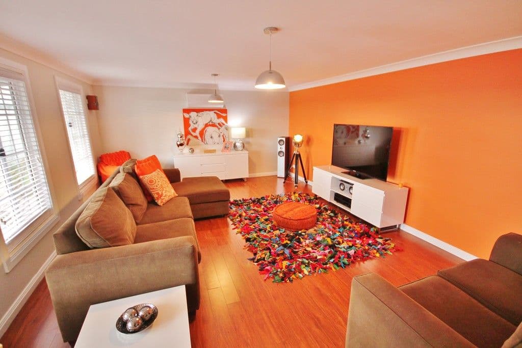 215 Bribbaree Road, Maimuru NSW 2594, Maimuru - Thumbnail 2