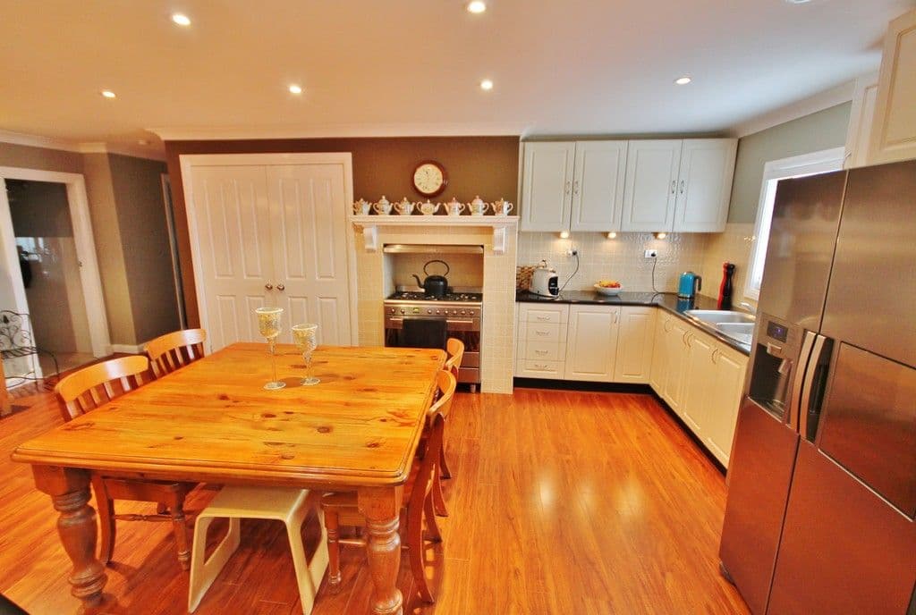 215 Bribbaree Road, Maimuru NSW 2594, Maimuru - Thumbnail 3