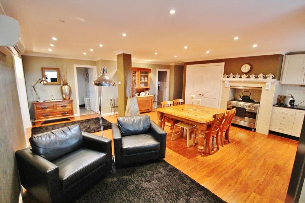 215 Bribbaree Road, Maimuru NSW 2594, Maimuru - Thumbnail 4