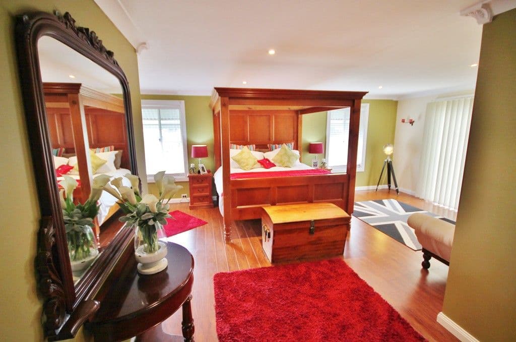 215 Bribbaree Road, Maimuru NSW 2594, Maimuru - Thumbnail 5