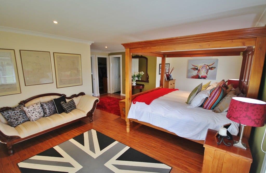 215 Bribbaree Road, Maimuru NSW 2594, Maimuru - Thumbnail 7