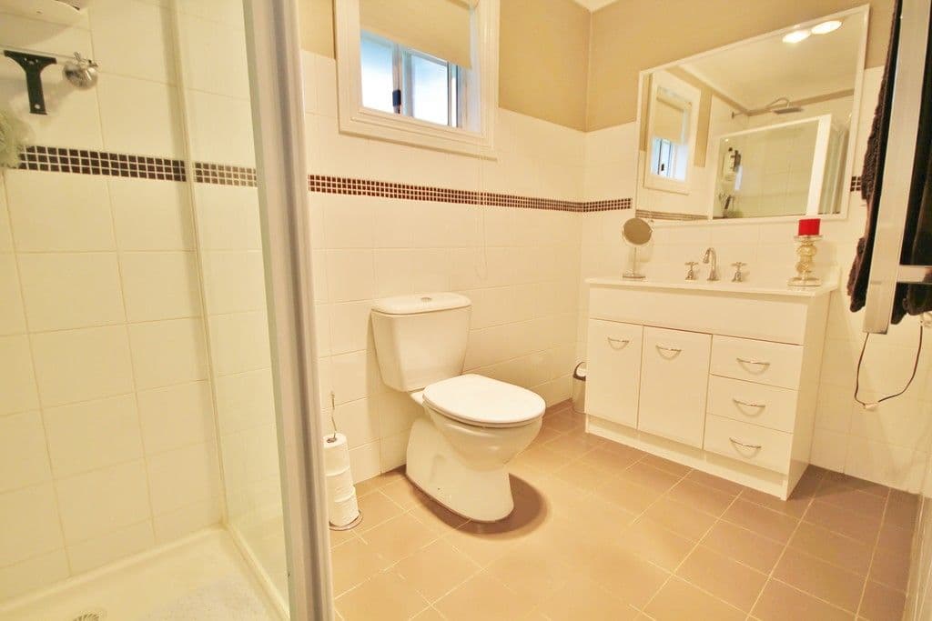 215 Bribbaree Road, Maimuru NSW 2594, Maimuru - Thumbnail 8