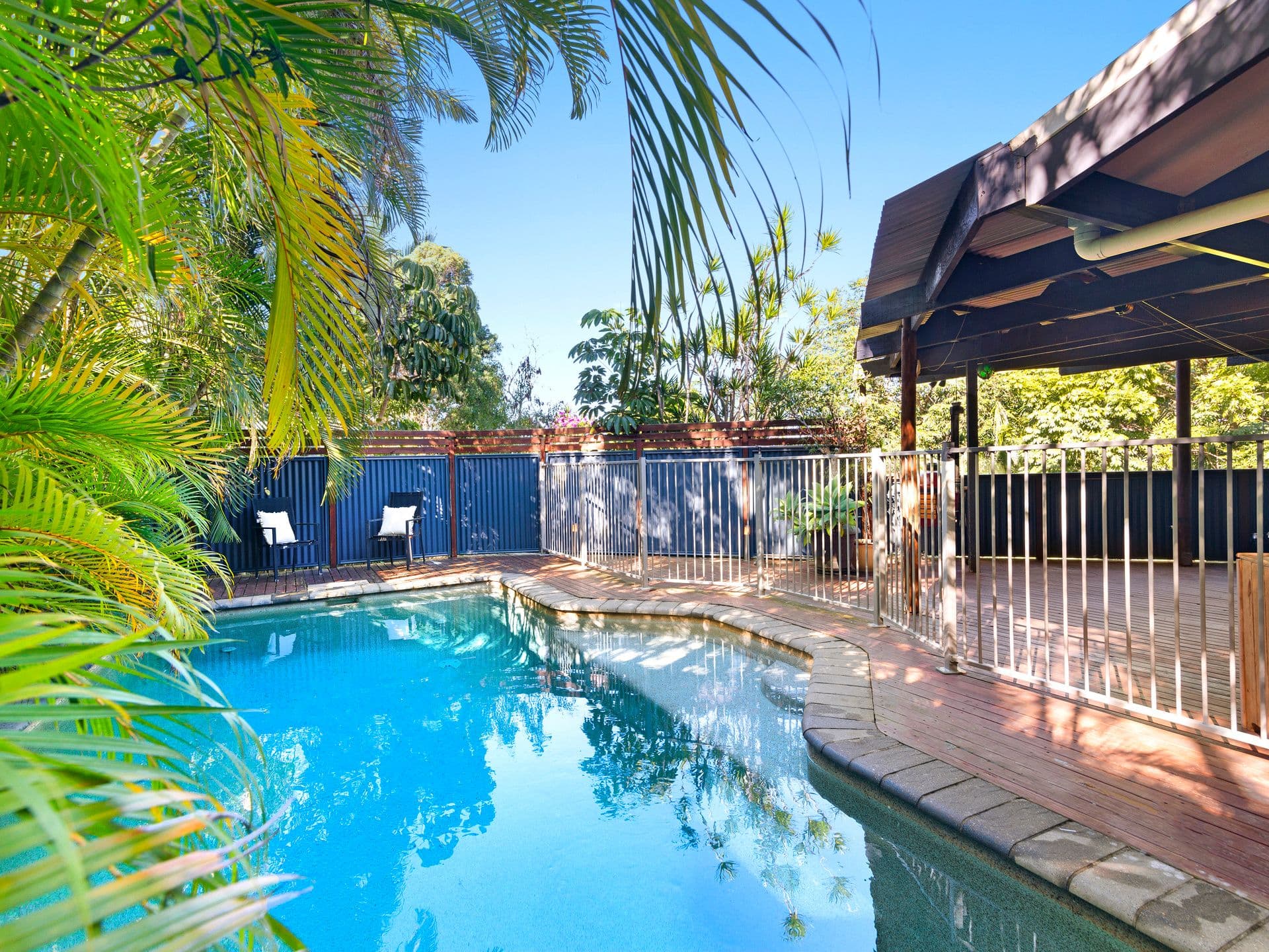 8 Bindoon Close, Elanora QLD 4221, Elanora - Thumbnail 3