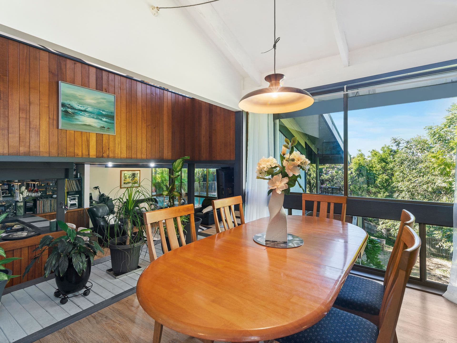 8 Bindoon Close, Elanora QLD 4221, Elanora - Thumbnail 7