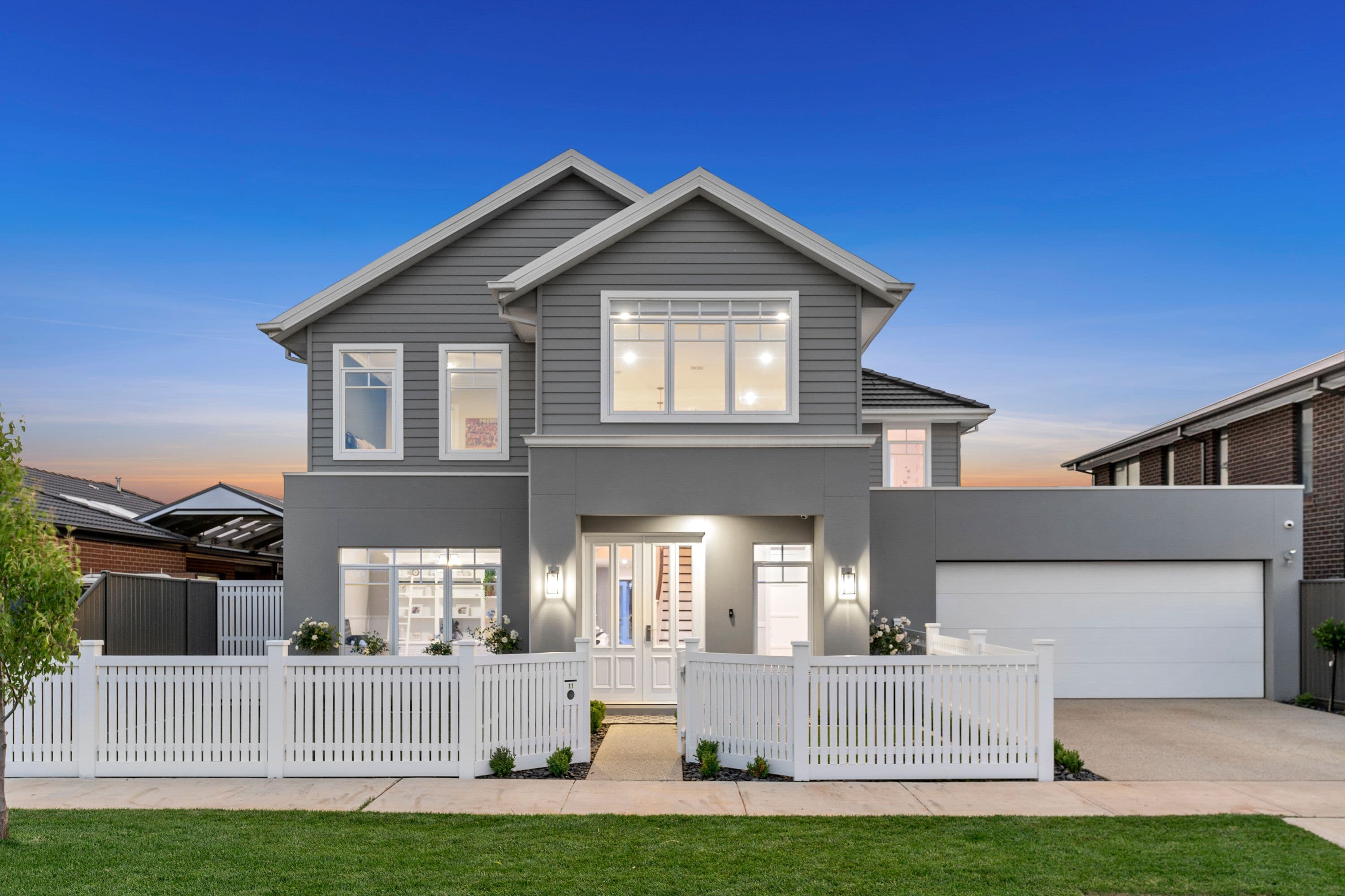 11 Osprey Court, Lara VIC 3212, Lara - Image 1