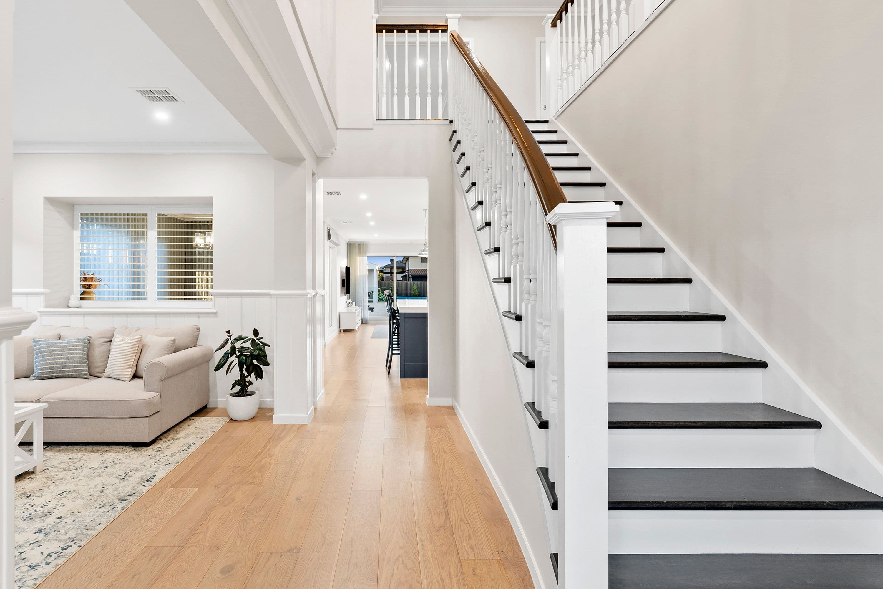 11 Osprey Court, Lara VIC 3212, Lara - Thumbnail 2