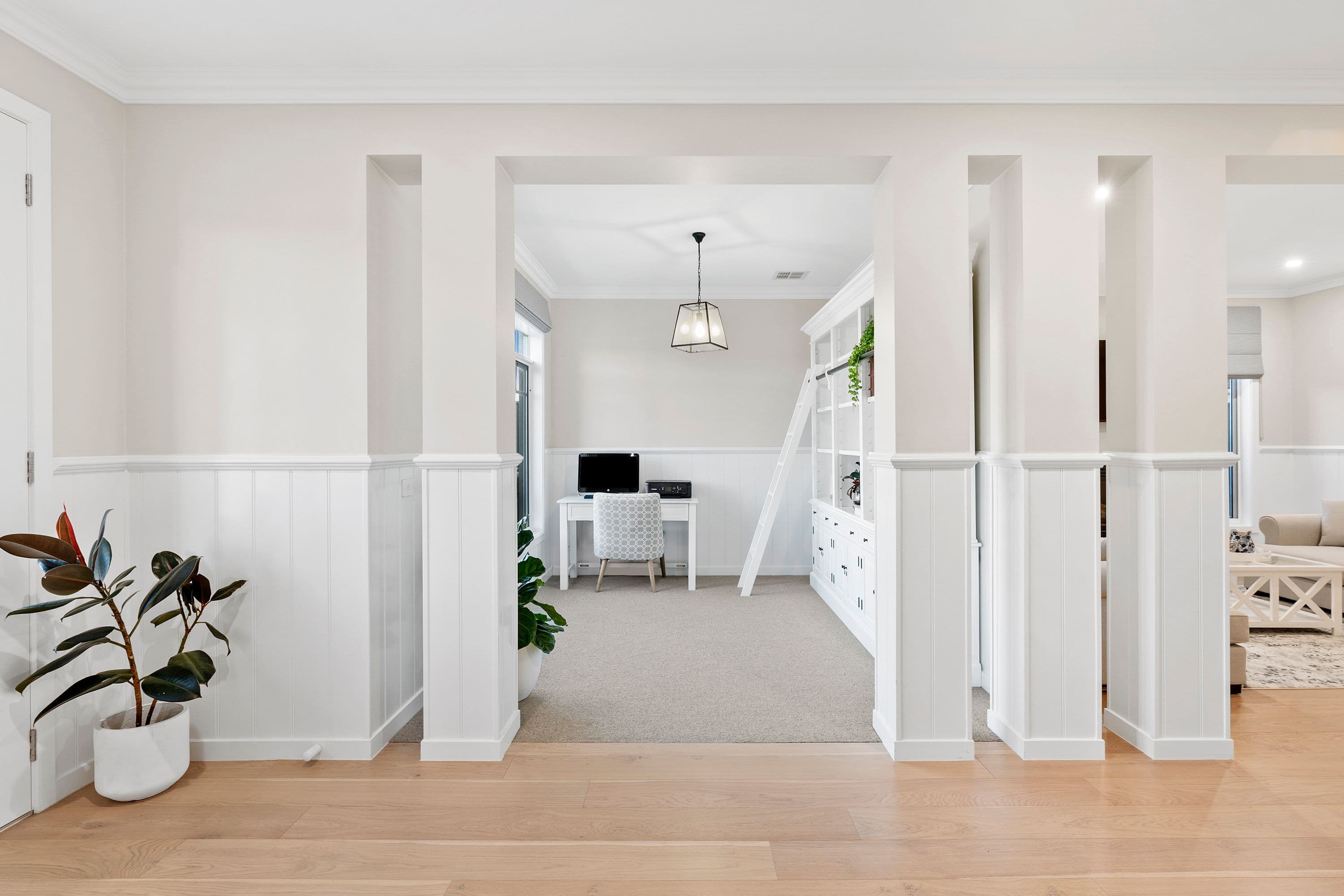 11 Osprey Court, Lara VIC 3212, Lara - Thumbnail 3