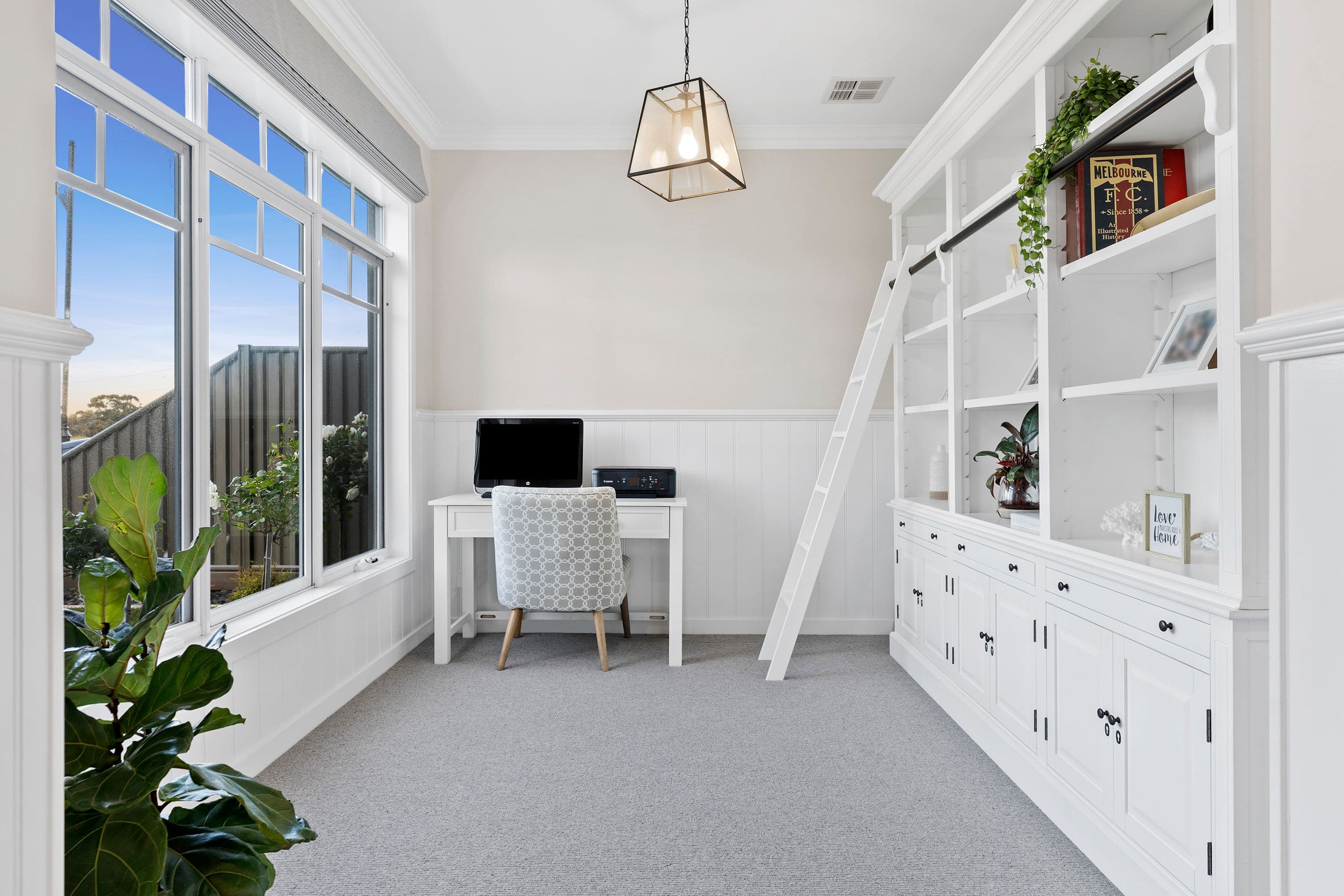 11 Osprey Court, Lara VIC 3212, Lara - Thumbnail 4