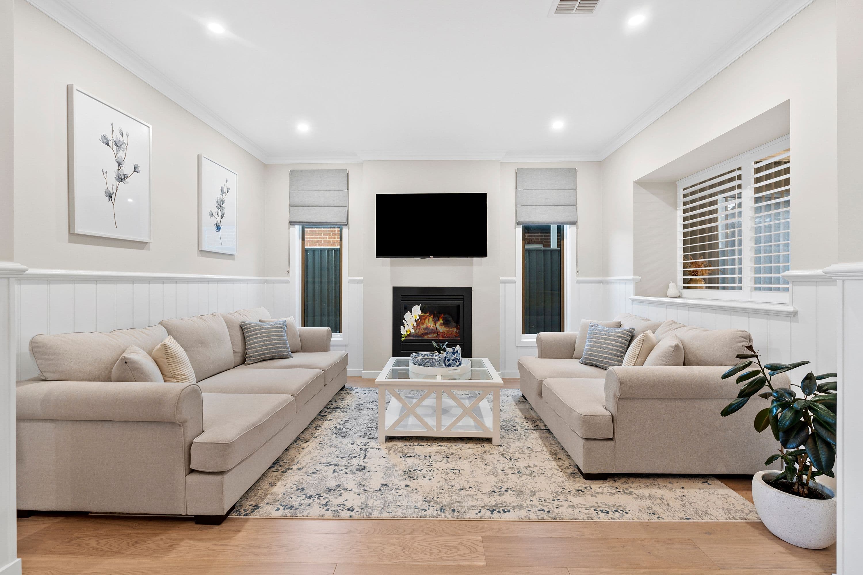 11 Osprey Court, Lara VIC 3212, Lara - Thumbnail 5