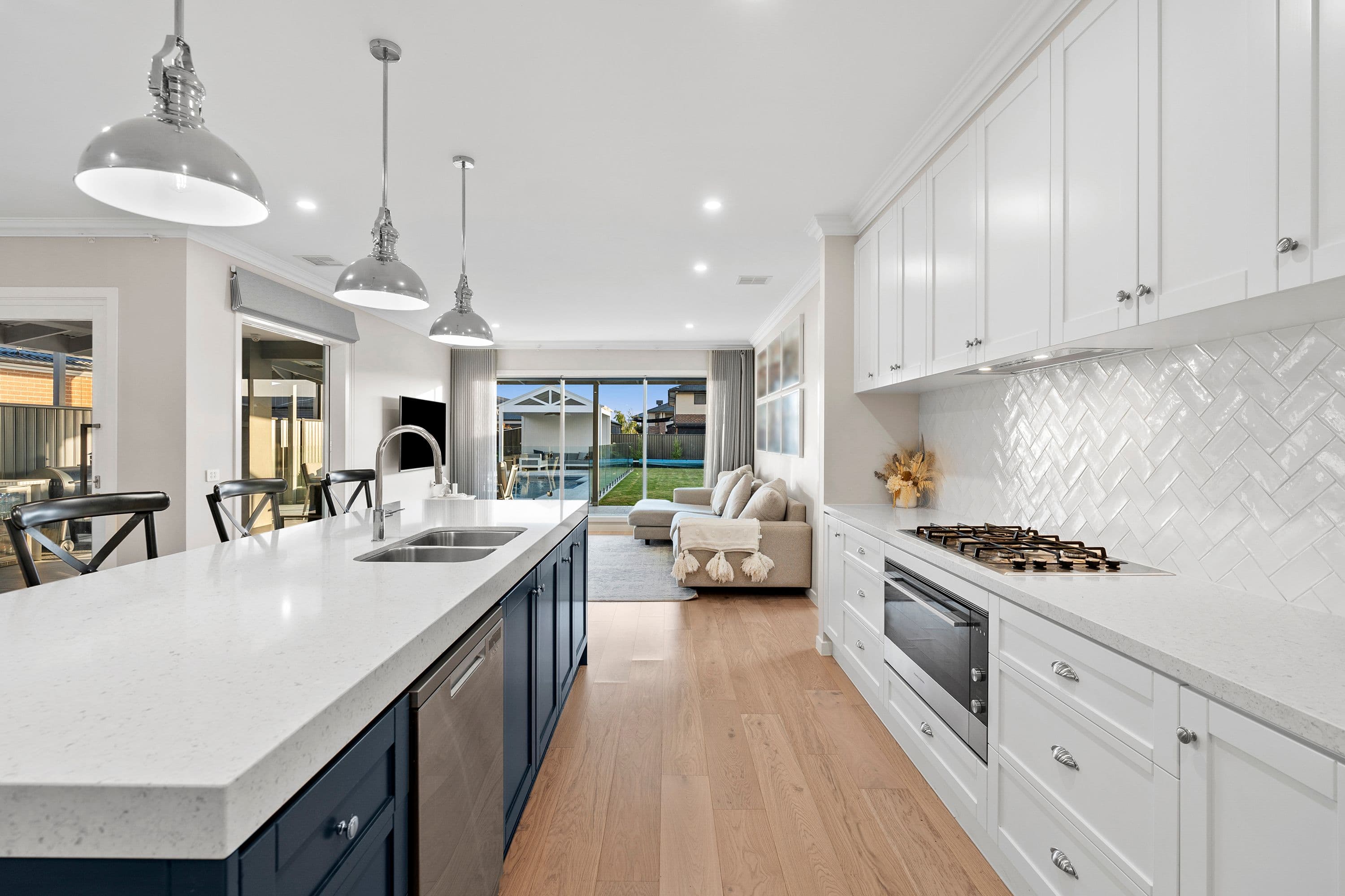 11 Osprey Court, Lara VIC 3212, Lara - Thumbnail 6