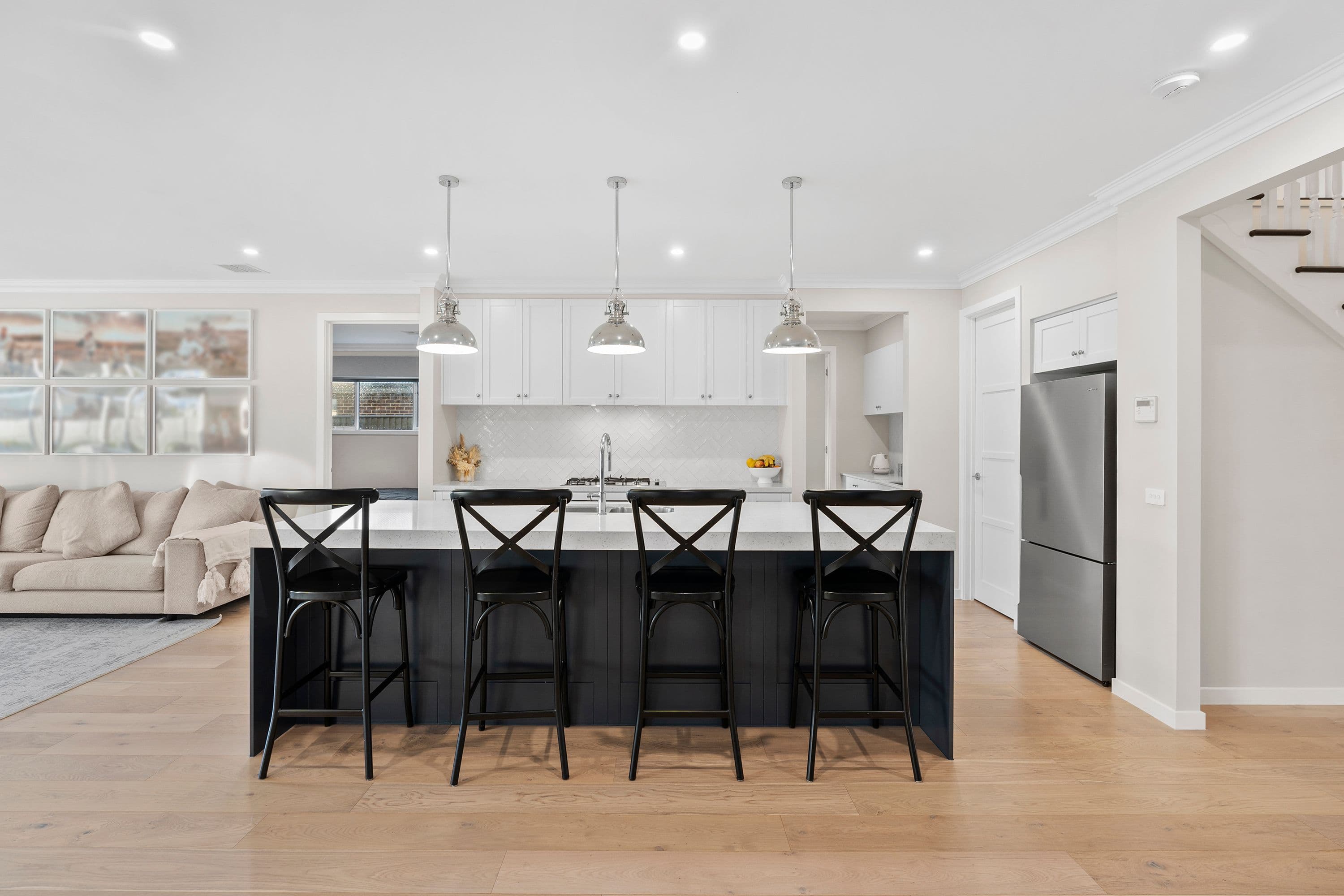 11 Osprey Court, Lara VIC 3212, Lara - Thumbnail 7