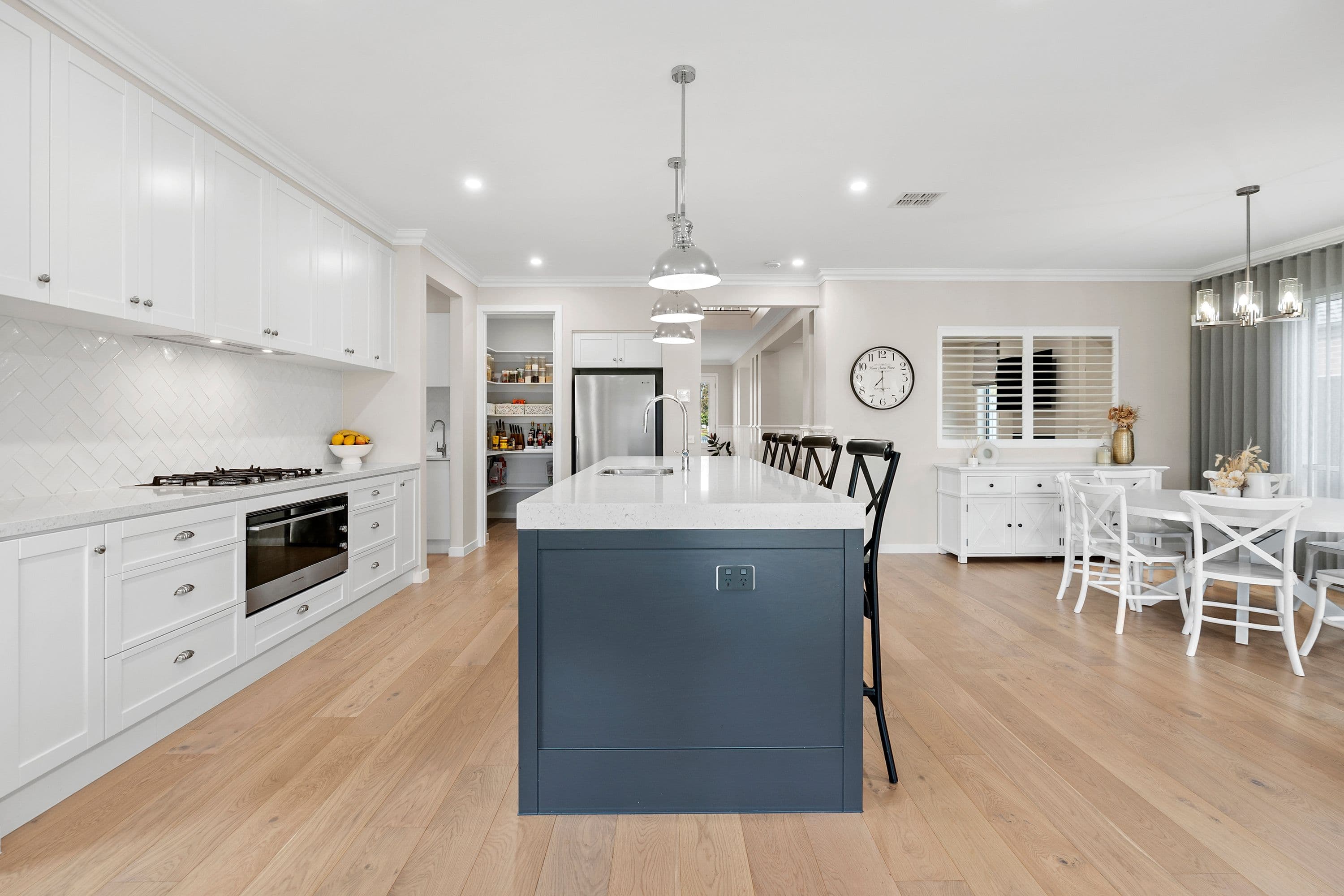 11 Osprey Court, Lara VIC 3212, Lara - Thumbnail 8