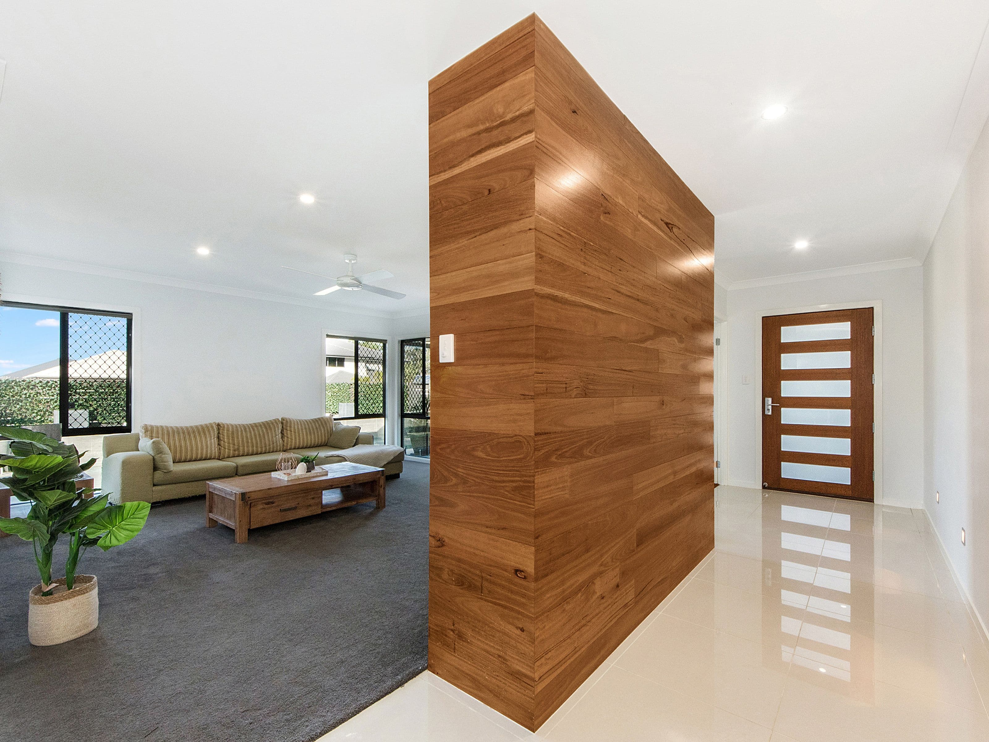 20 Kimberley Creek Road, Upper Coomera QLD 4209, Upper Coomera - Thumbnail 2