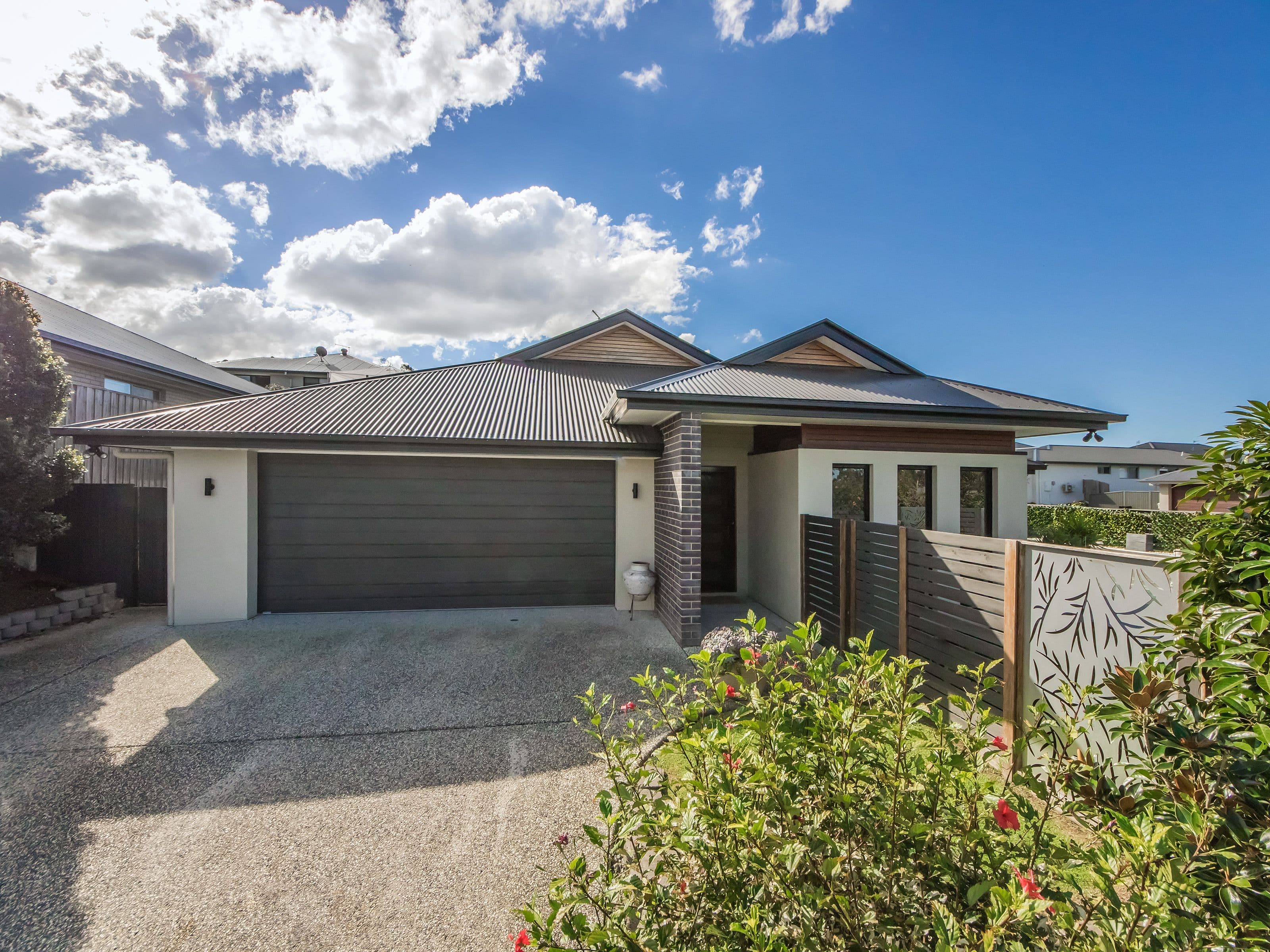 20 Kimberley Creek Road, Upper Coomera QLD 4209, Upper Coomera - Thumbnail 3