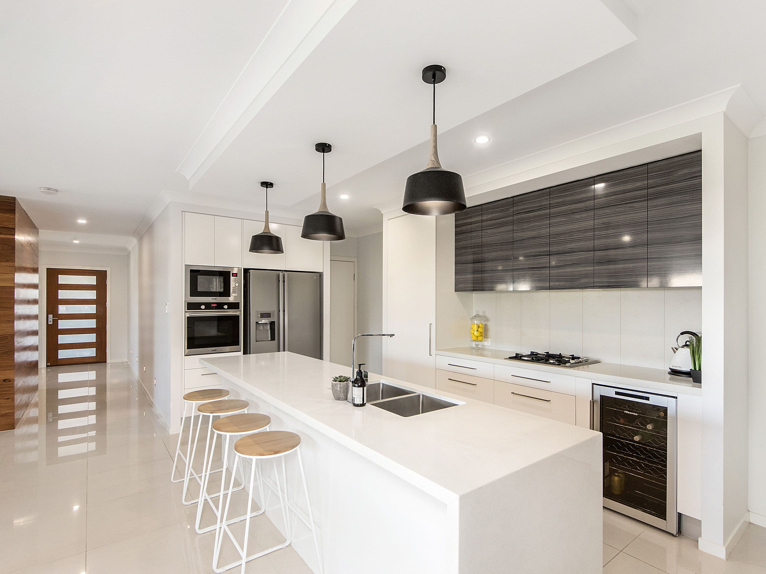 20 Kimberley Creek Road, Upper Coomera QLD 4209, Upper Coomera - Thumbnail 4
