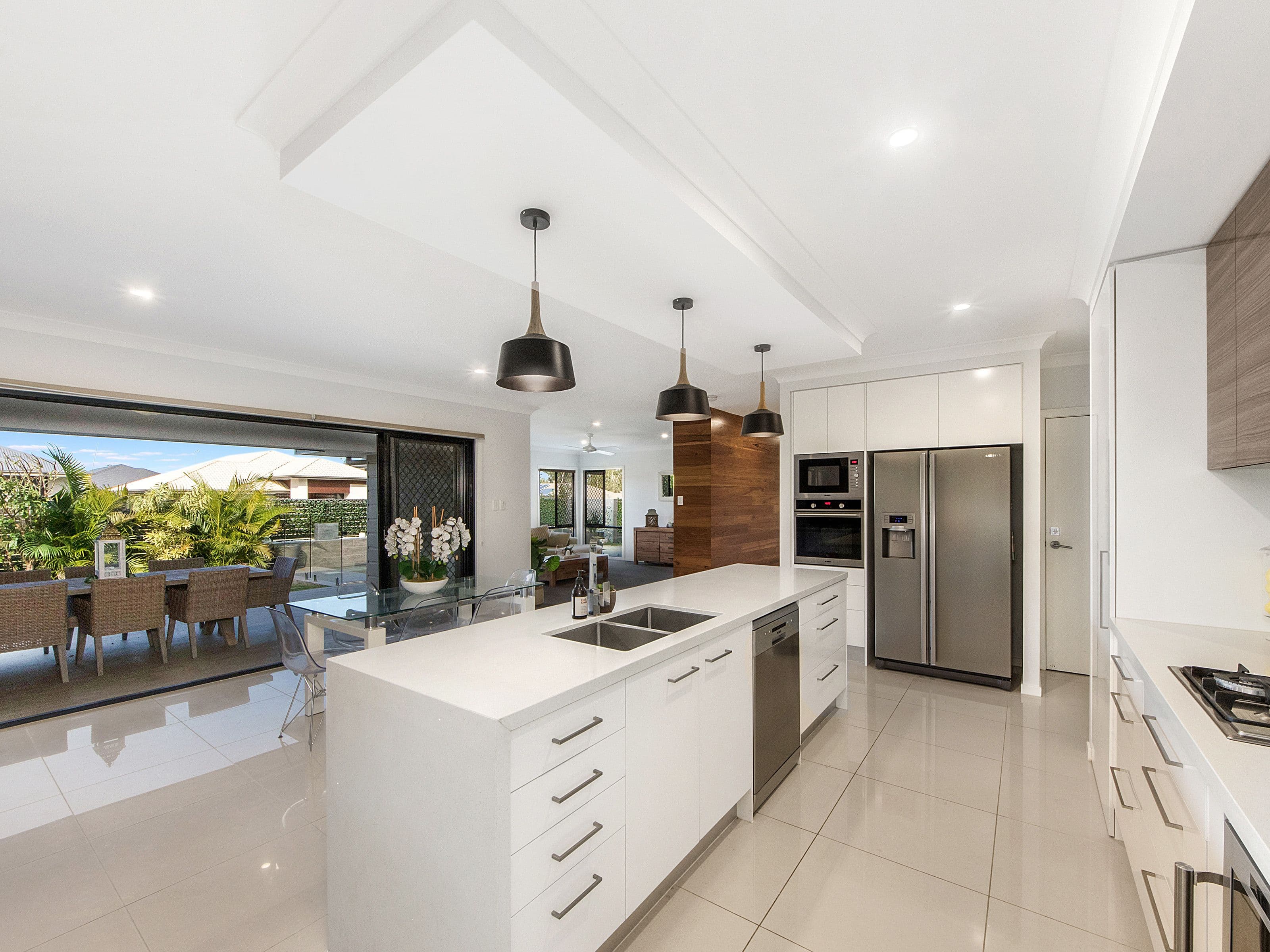 20 Kimberley Creek Road, Upper Coomera QLD 4209, Upper Coomera - Thumbnail 5