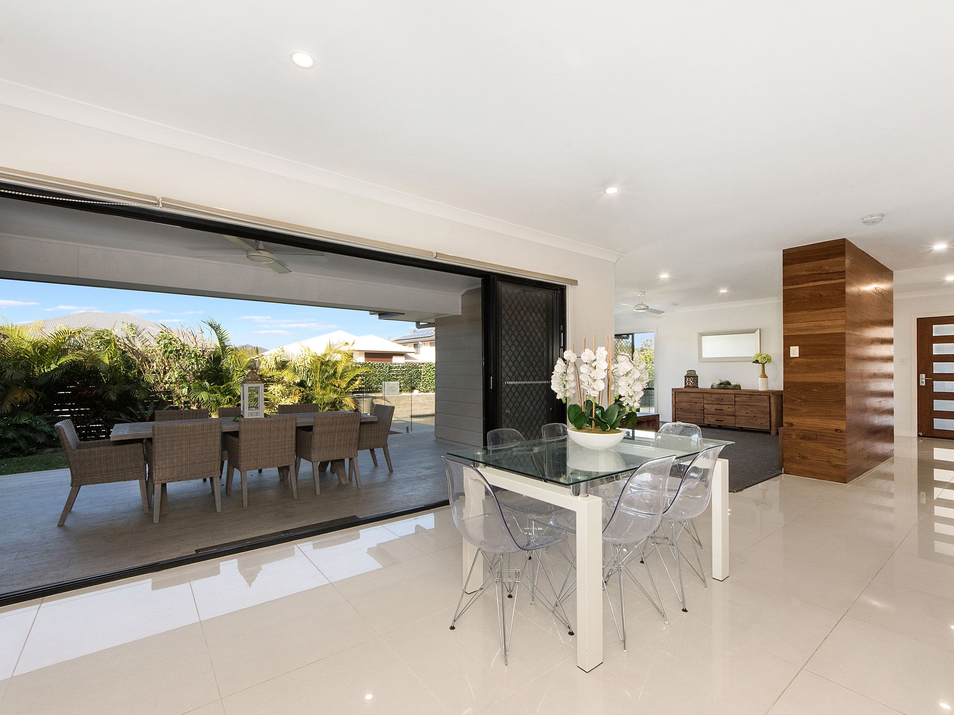 20 Kimberley Creek Road, Upper Coomera QLD 4209, Upper Coomera - Thumbnail 7