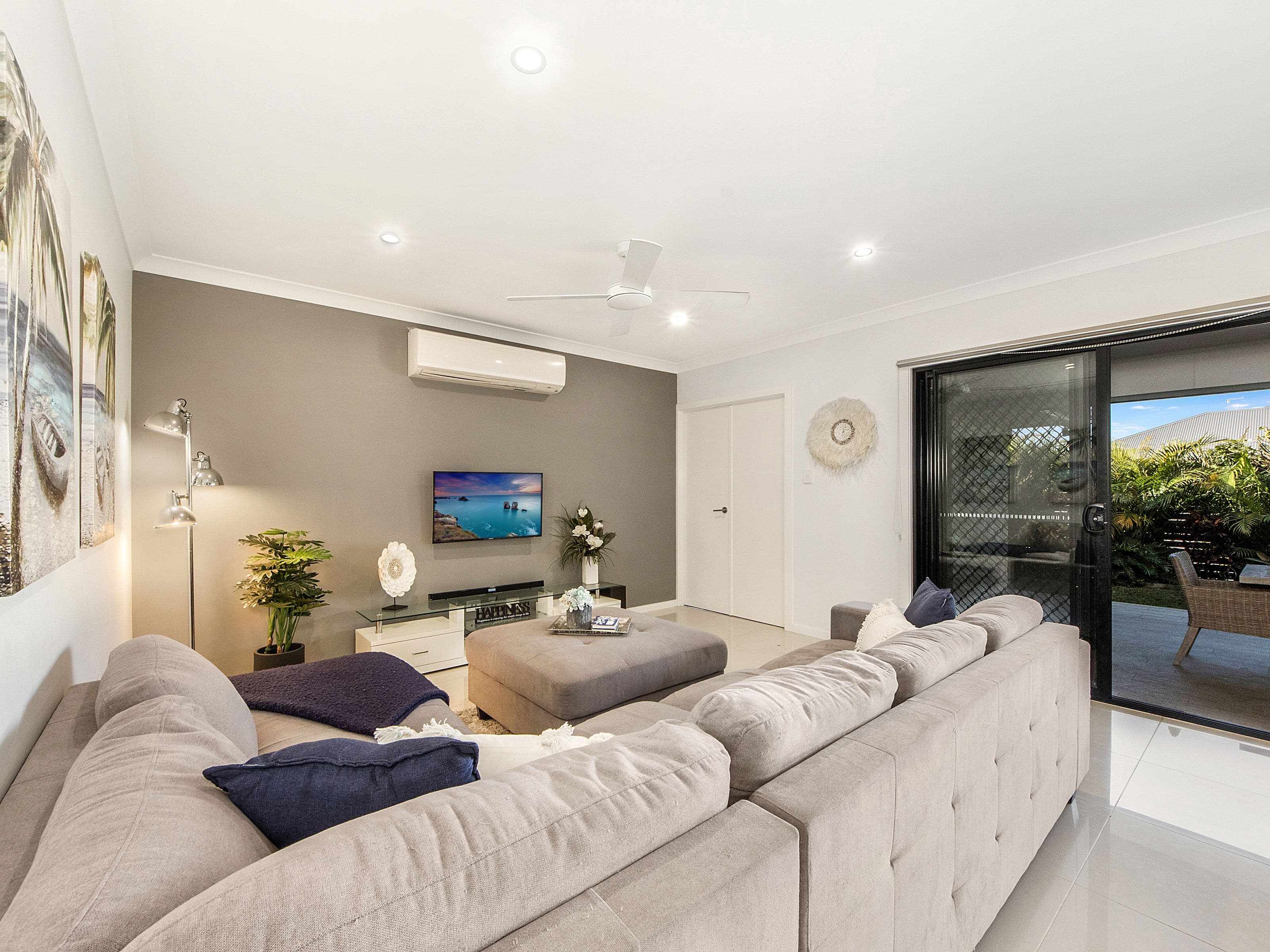 20 Kimberley Creek Road, Upper Coomera QLD 4209, Upper Coomera - Thumbnail 8