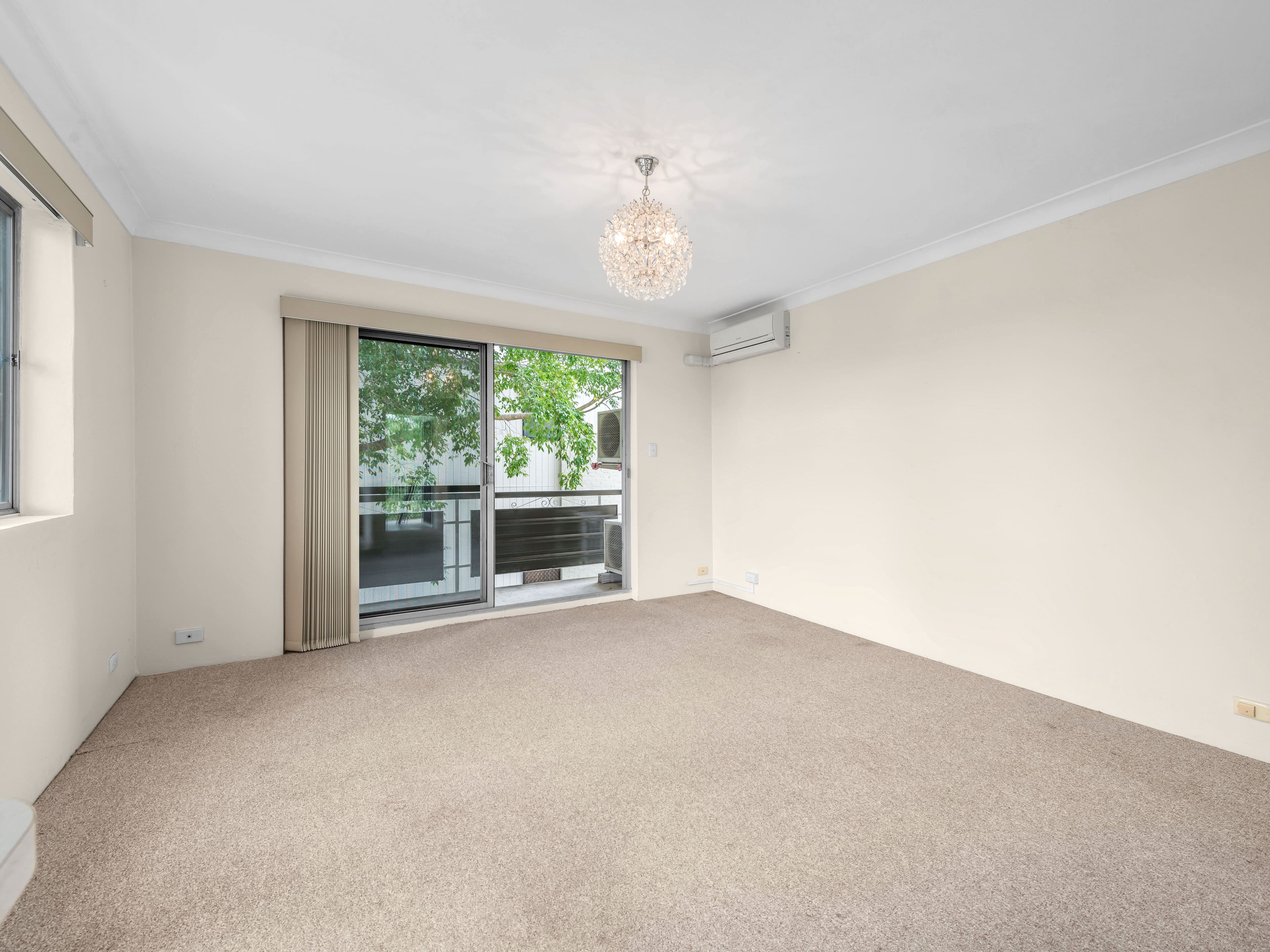 16 Wyndham Street, Herston QLD 4006, Herston - Thumbnail 2