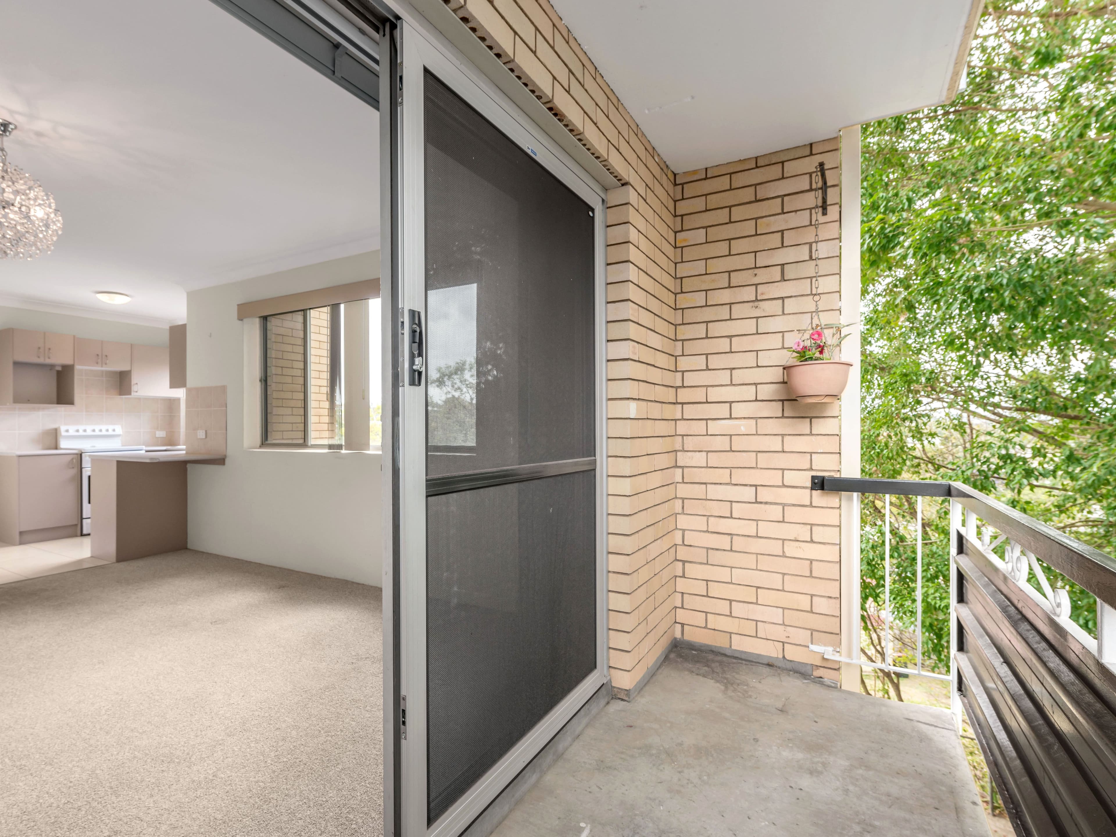16 Wyndham Street, Herston QLD 4006, Herston - Thumbnail 3