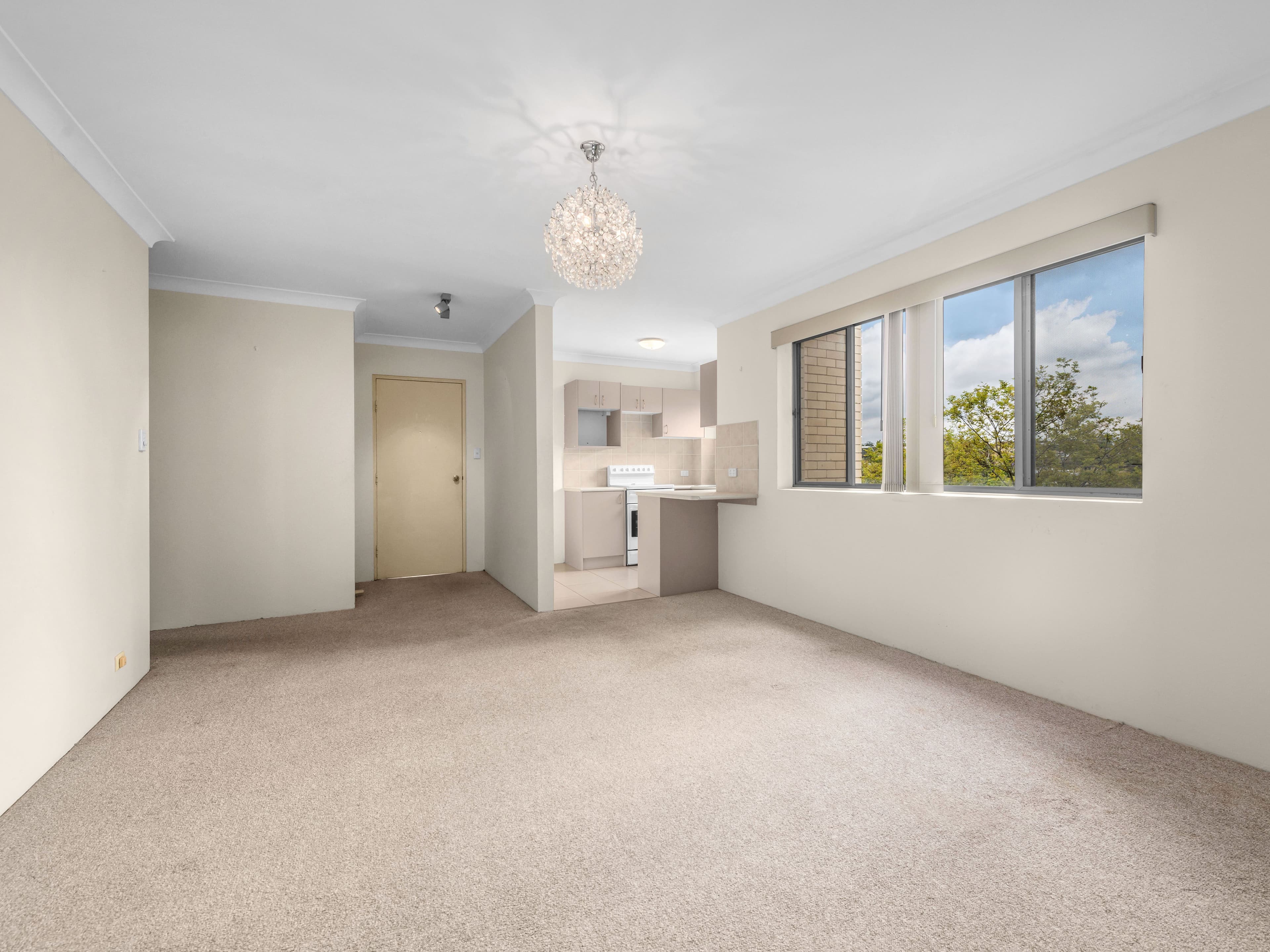 16 Wyndham Street, Herston QLD 4006, Herston - Thumbnail 4