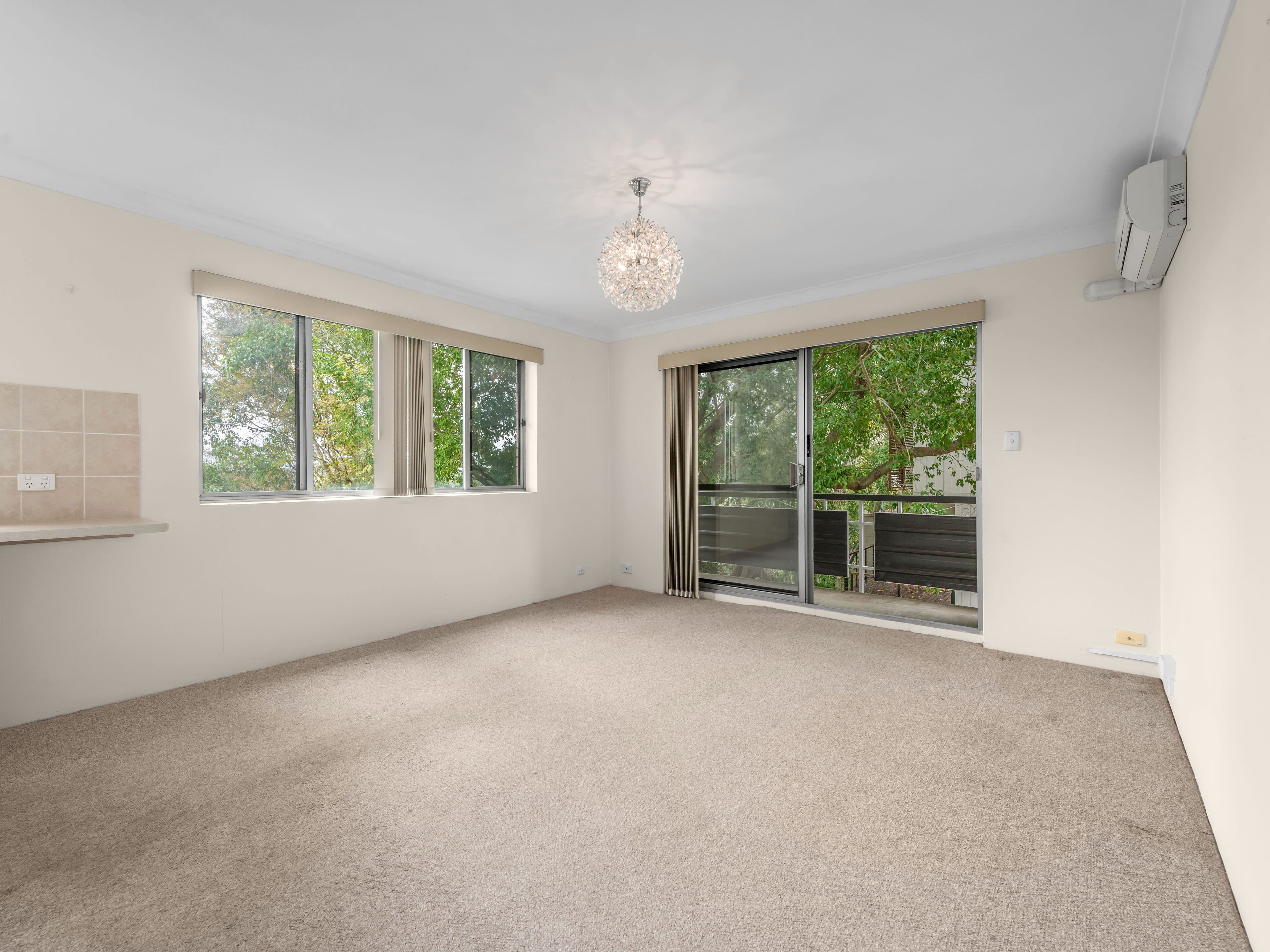 16 Wyndham Street, Herston QLD 4006, Herston - Thumbnail 6