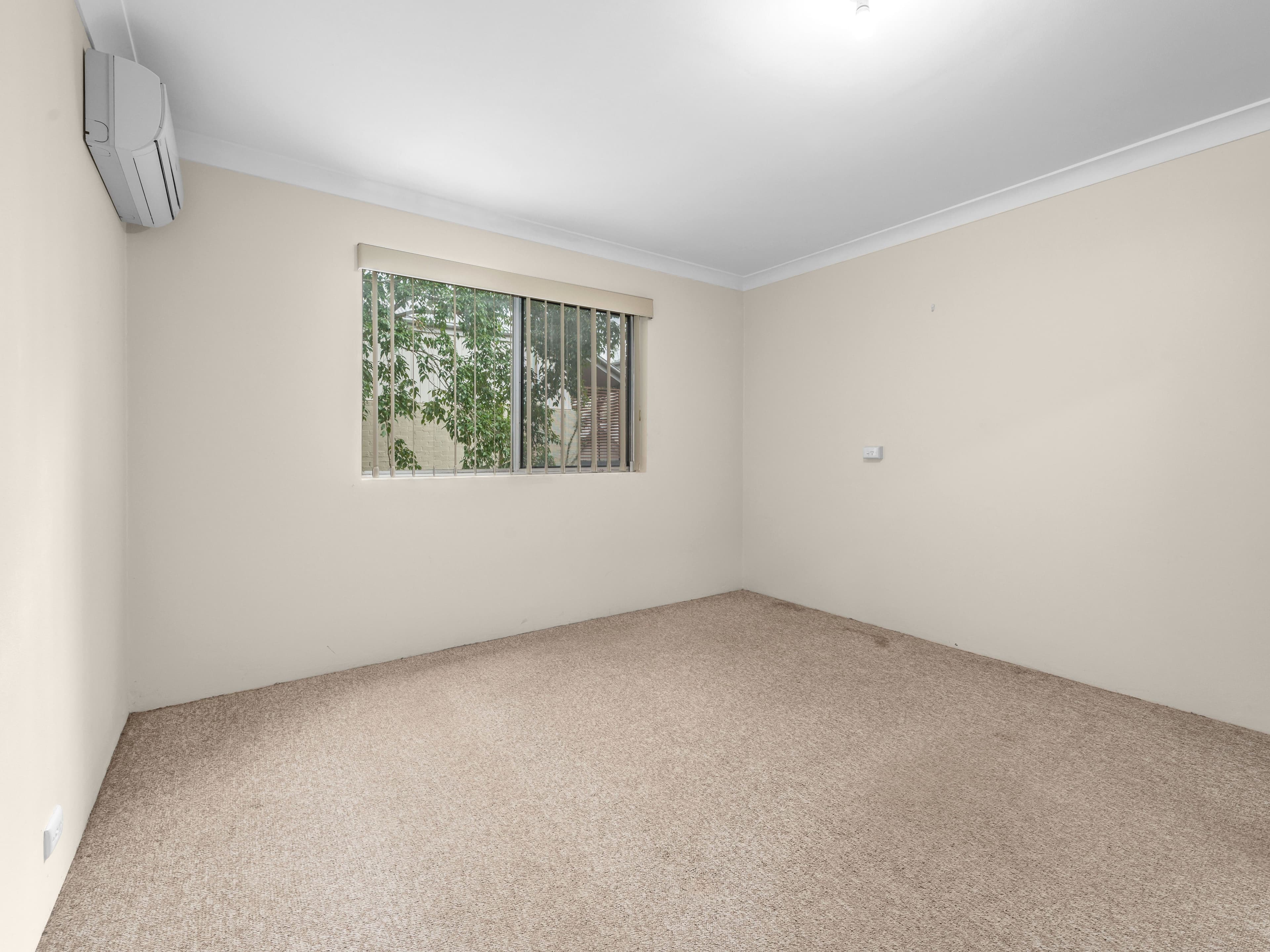 16 Wyndham Street, Herston QLD 4006, Herston - Thumbnail 7